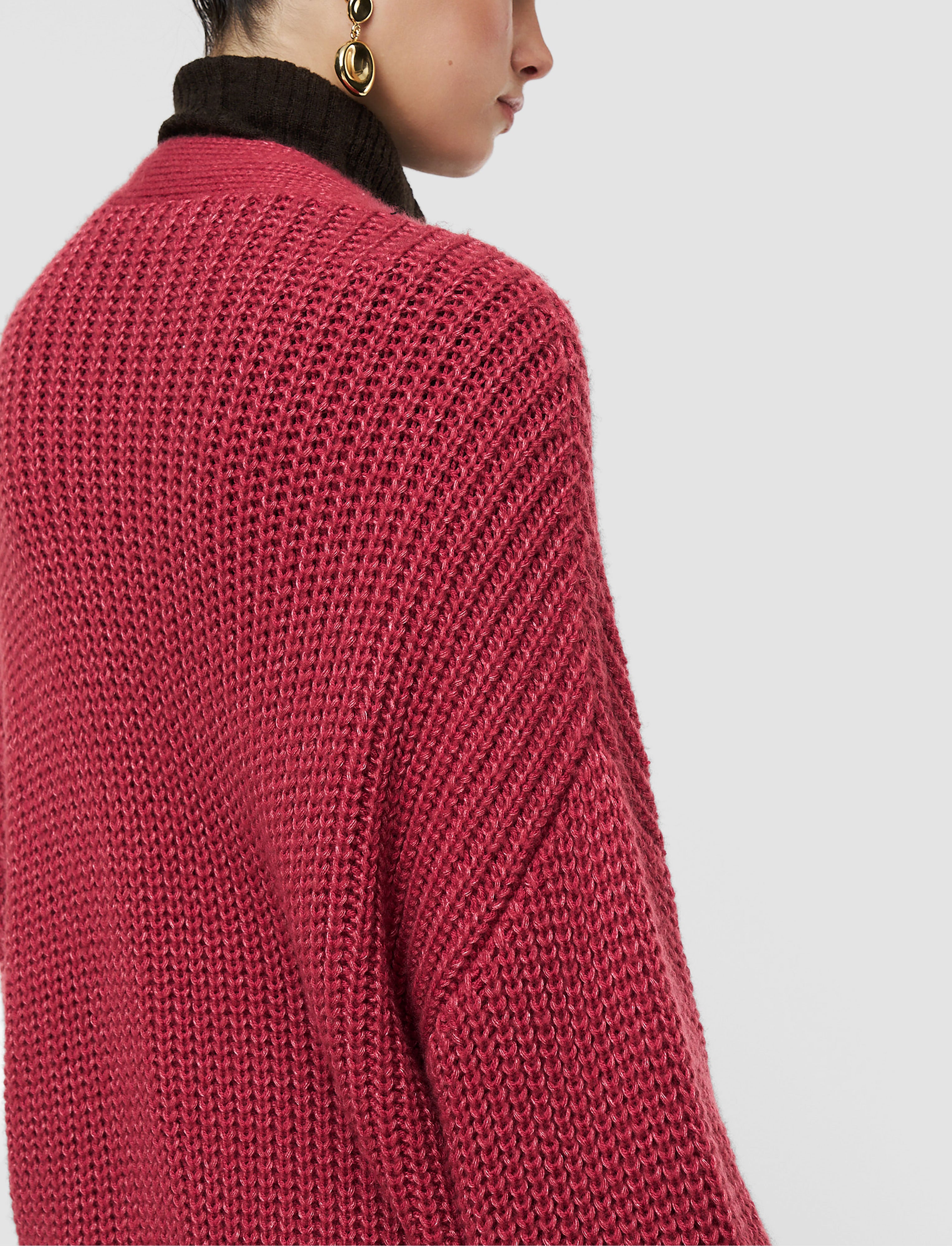 pink-cirrus-wool-cashmere-cardigan-JOSEPH