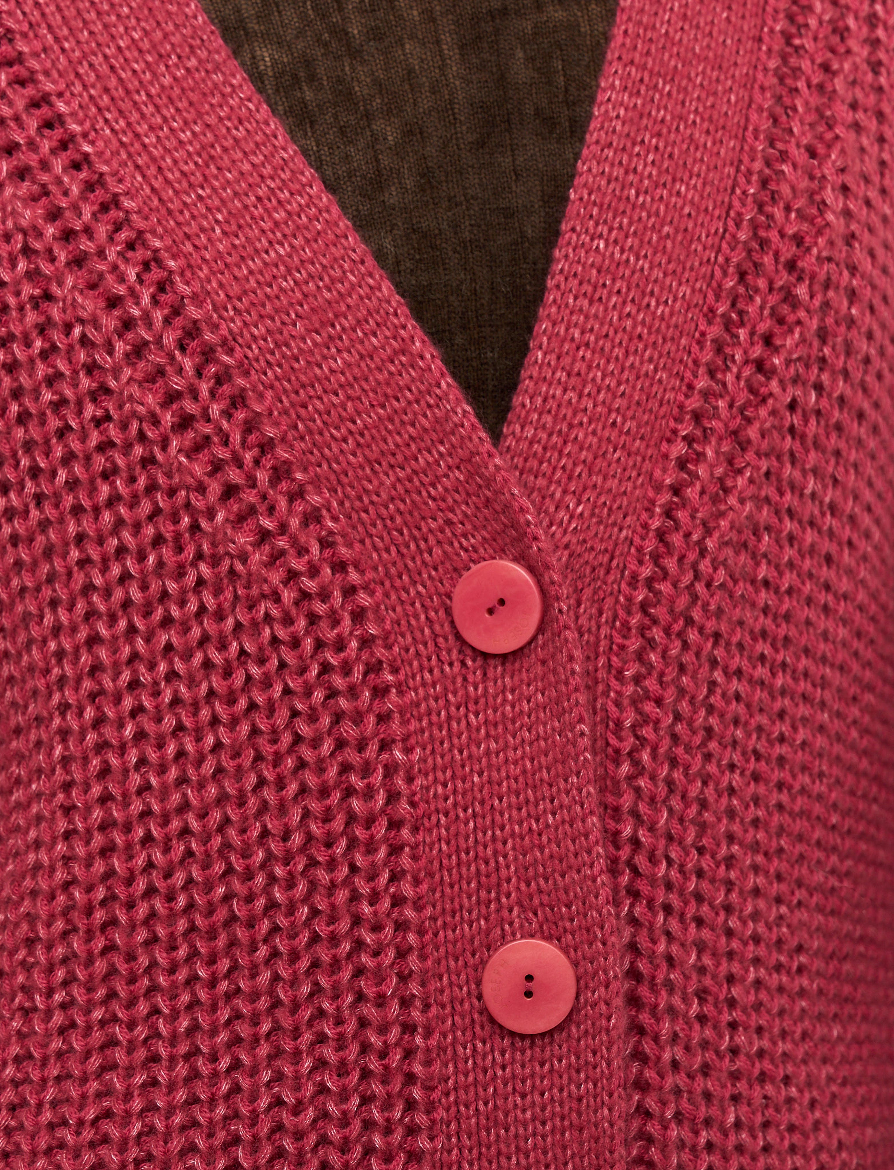 pink-cirrus-wool-cashmere-cardigan-JOSEPH