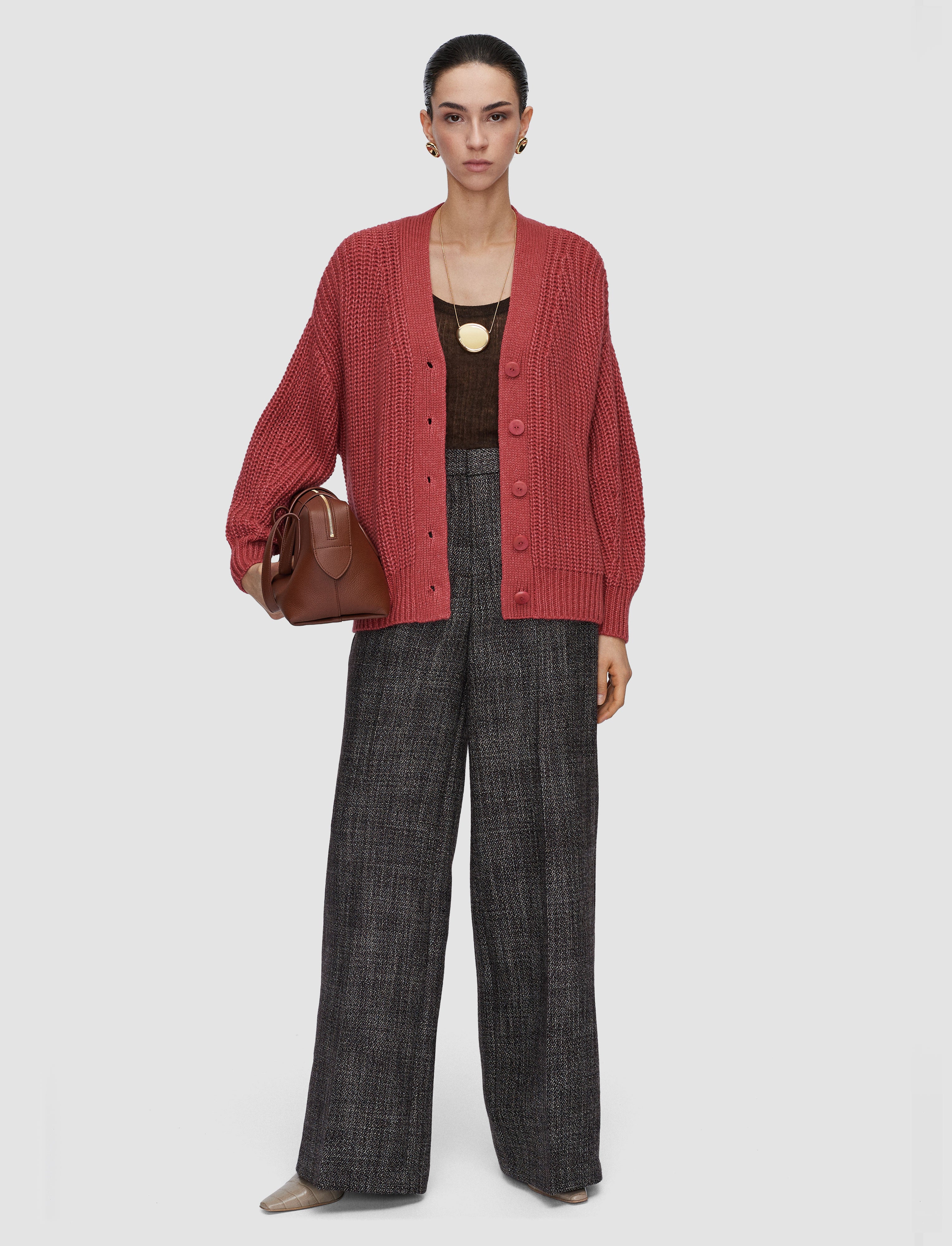 pink-cirrus-wool-cashmere-cardigan-JOSEPH