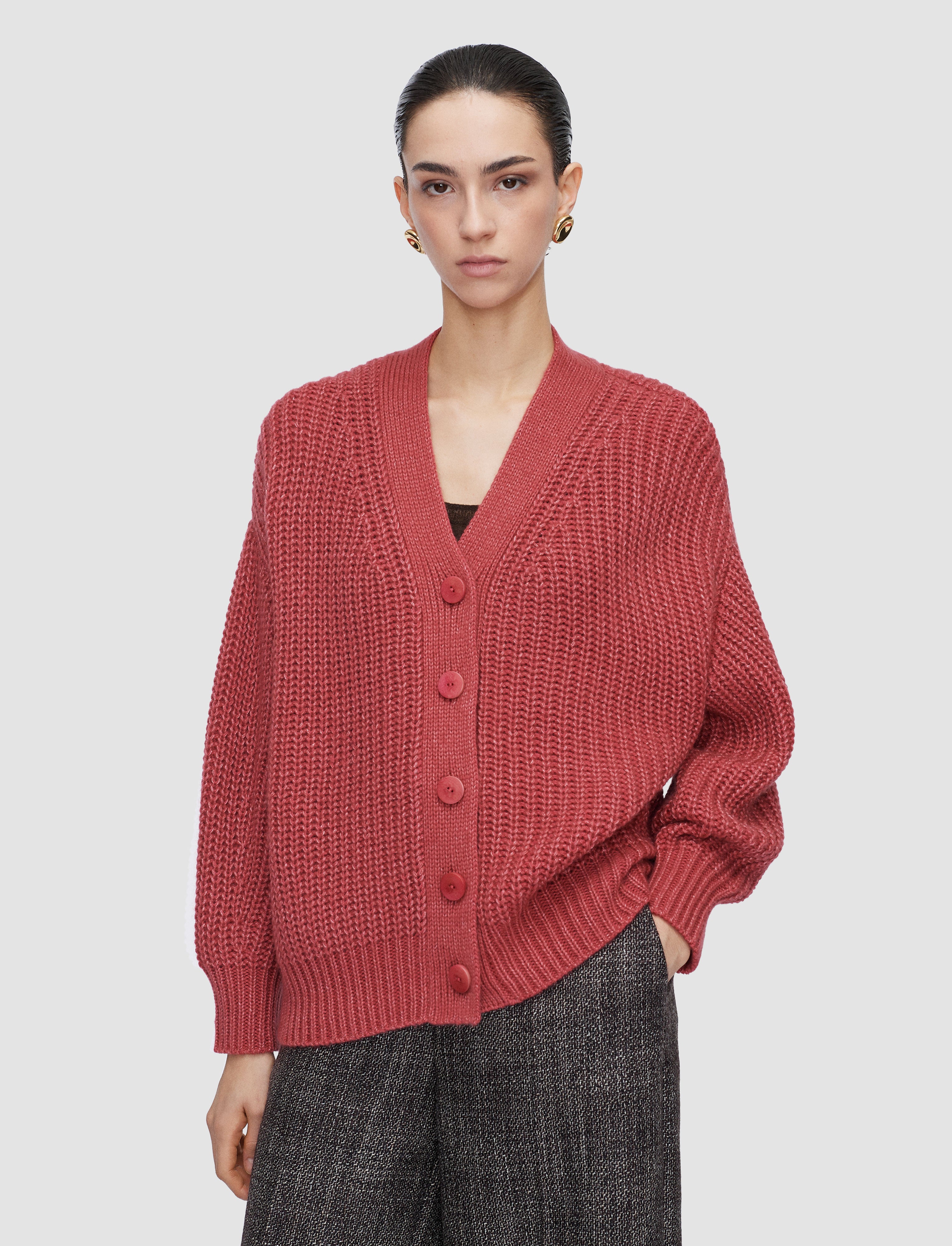 pink-cirrus-wool-cashmere-cardigan-JOSEPH