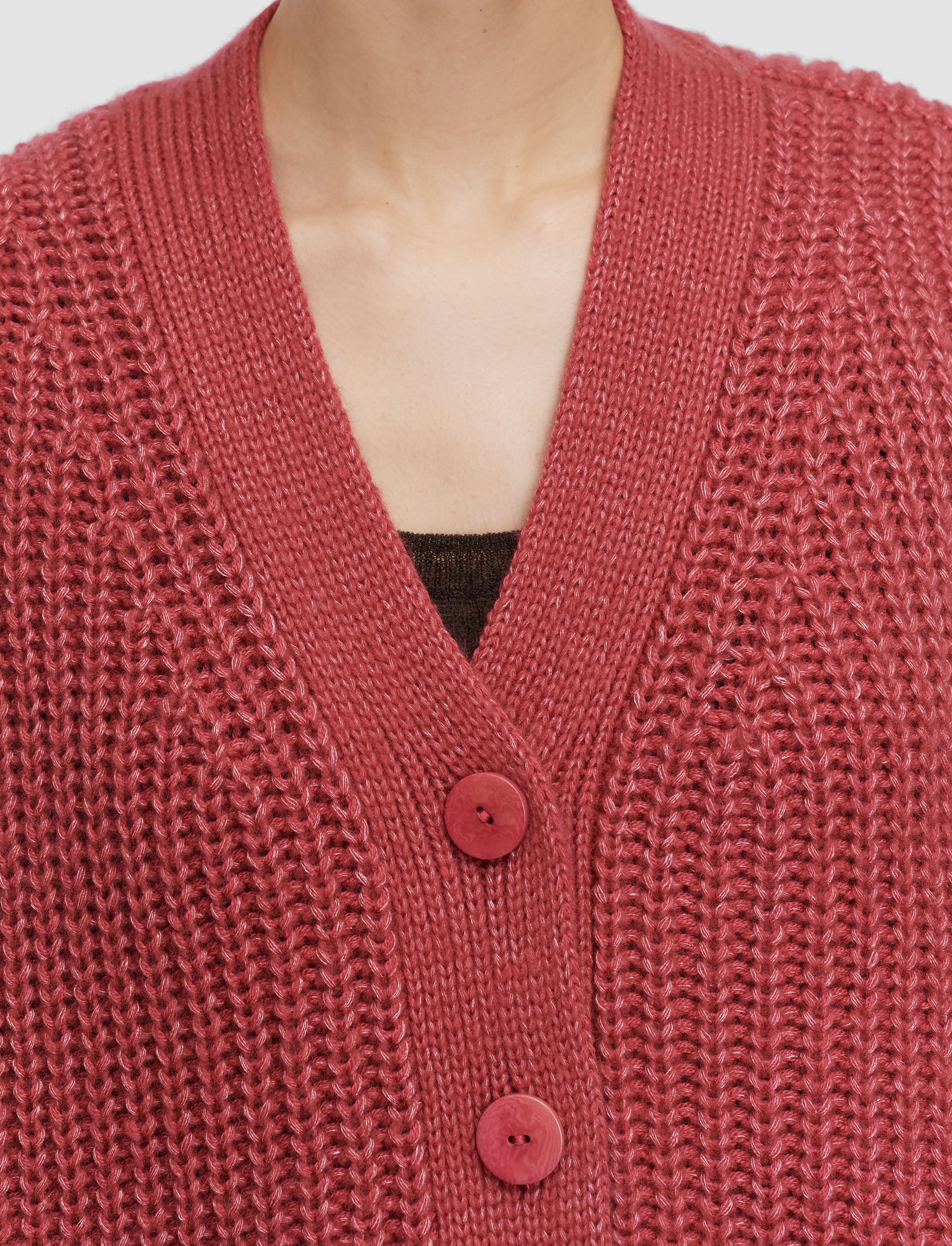 pink-cirrus-wool-cashmere-cardigan-JOSEPH