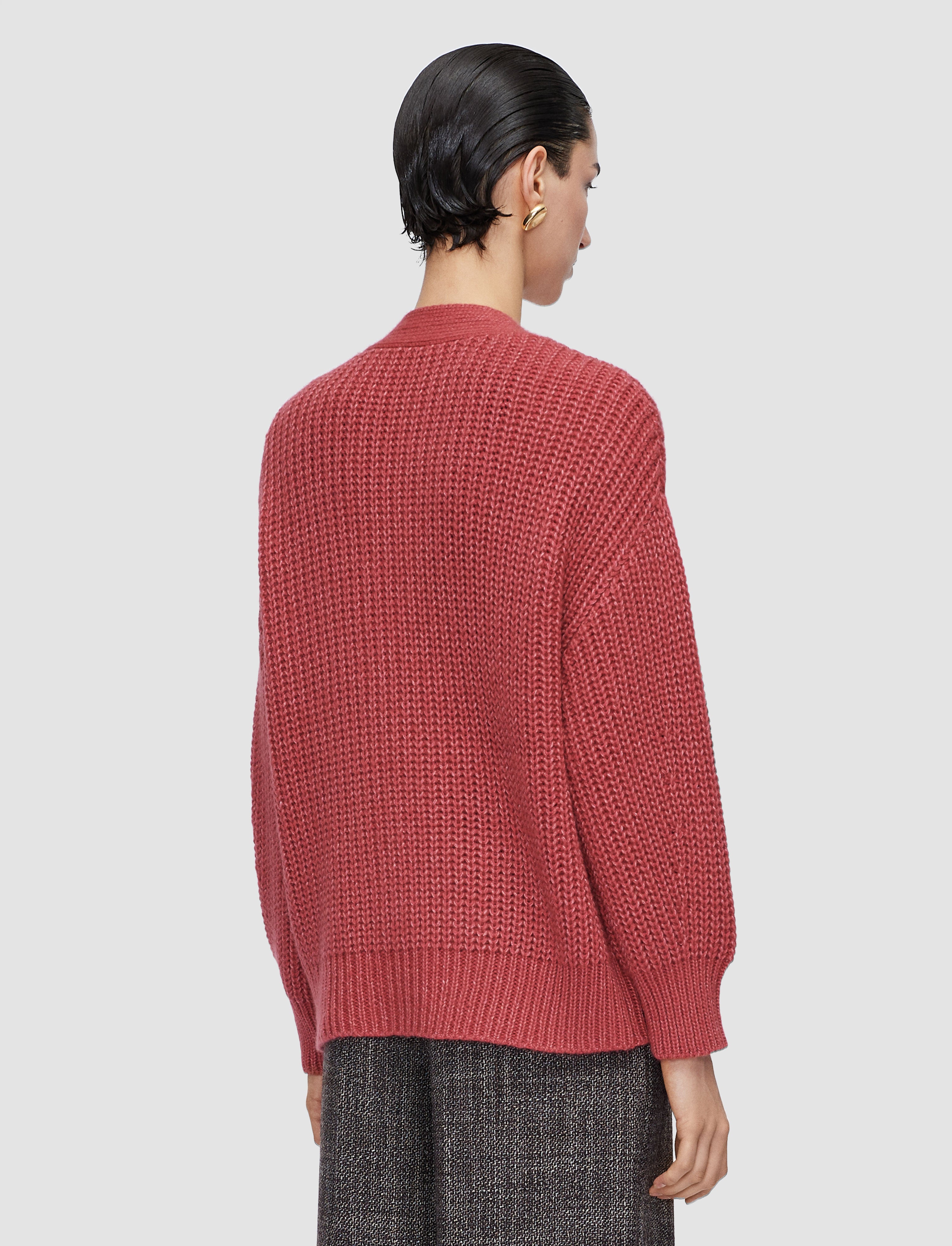 pink-cirrus-wool-cashmere-cardigan-JOSEPH