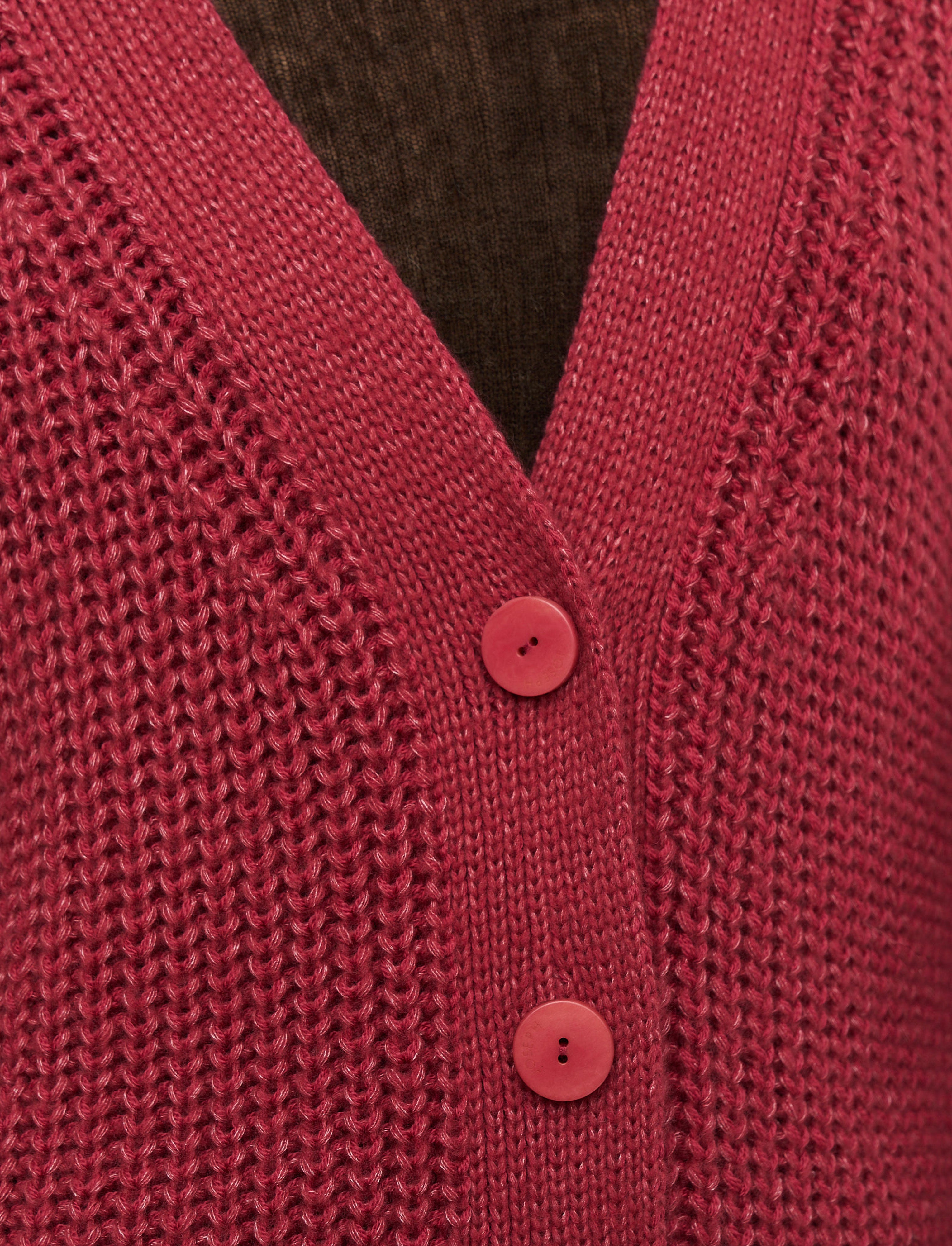pink-cirrus-wool-cashmere-cardigan-JOSEPH