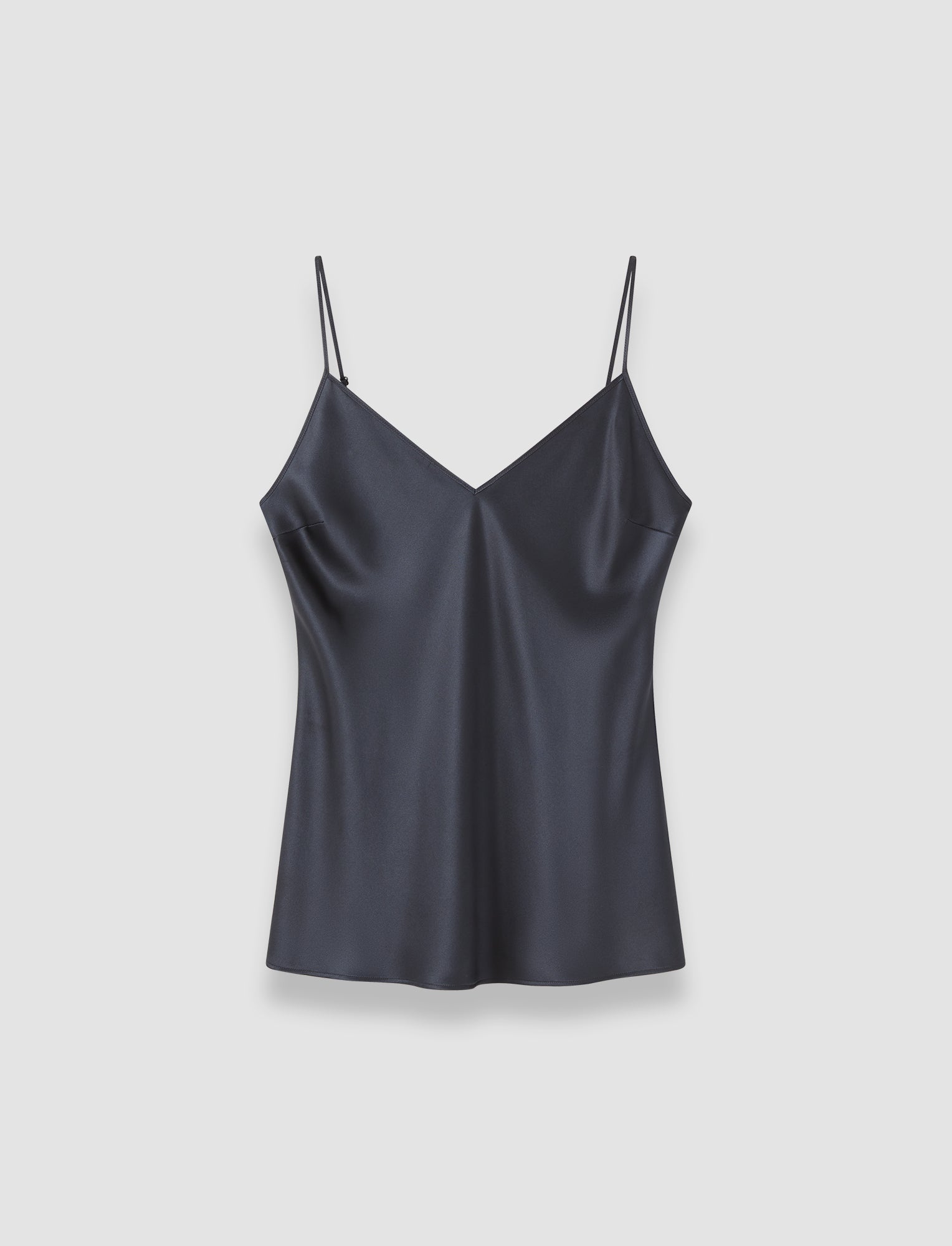 blue-clea-silk-satin-camisole-JOSEPH