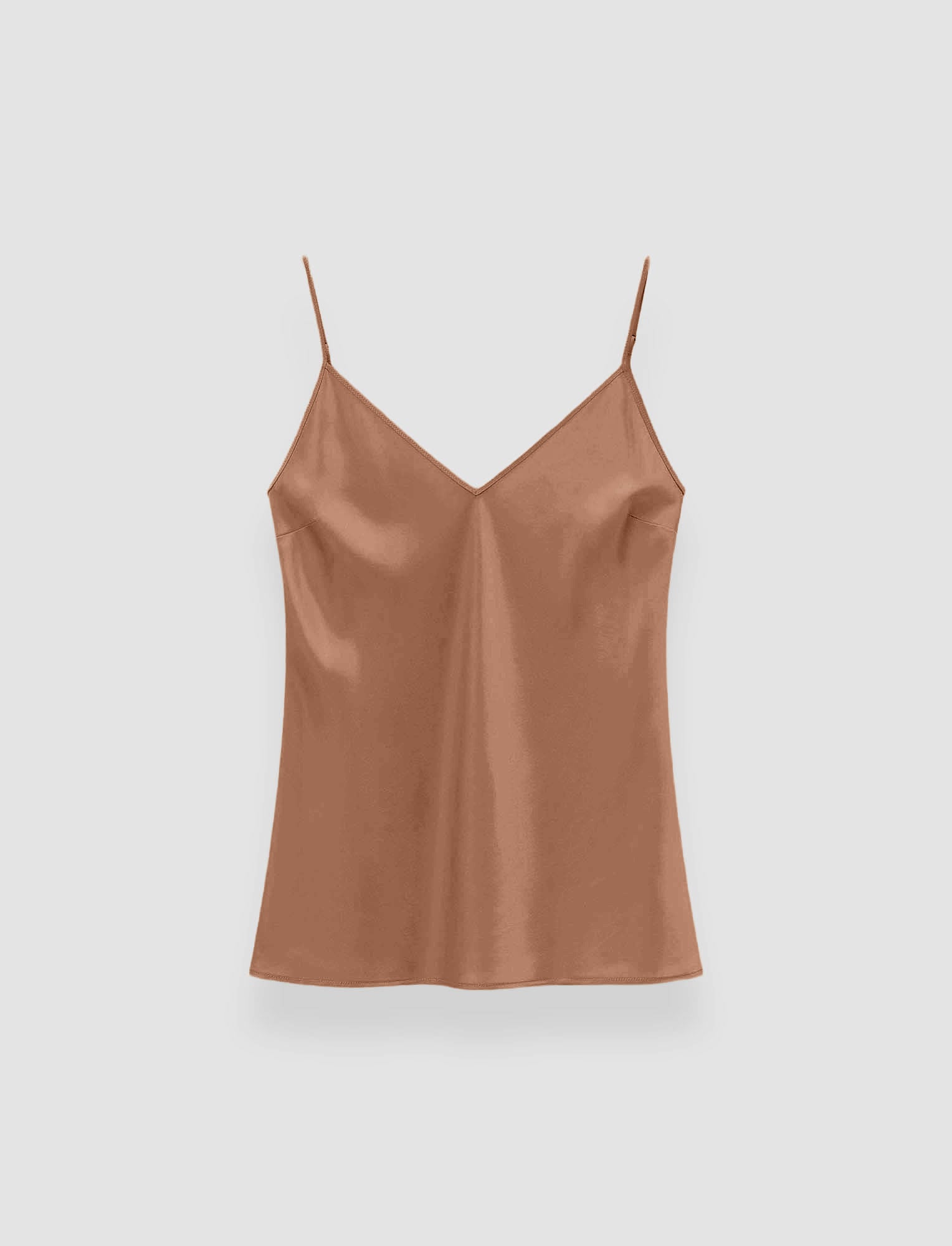 女性用高級トップス、ブラウス、シャツ | JOSEPH JP – ページ 3