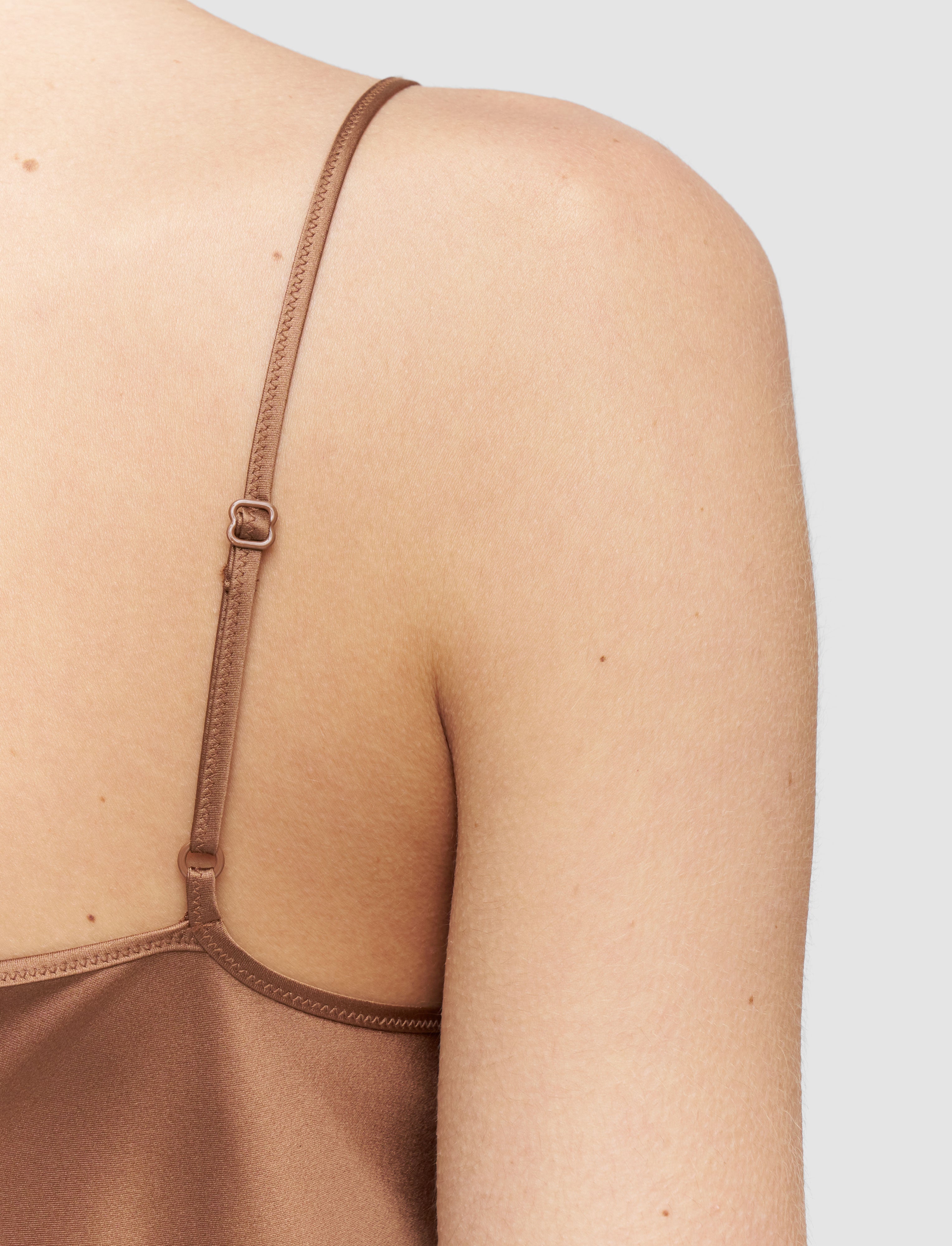 brown-clea-silk-satin-camisole-JOSEPH