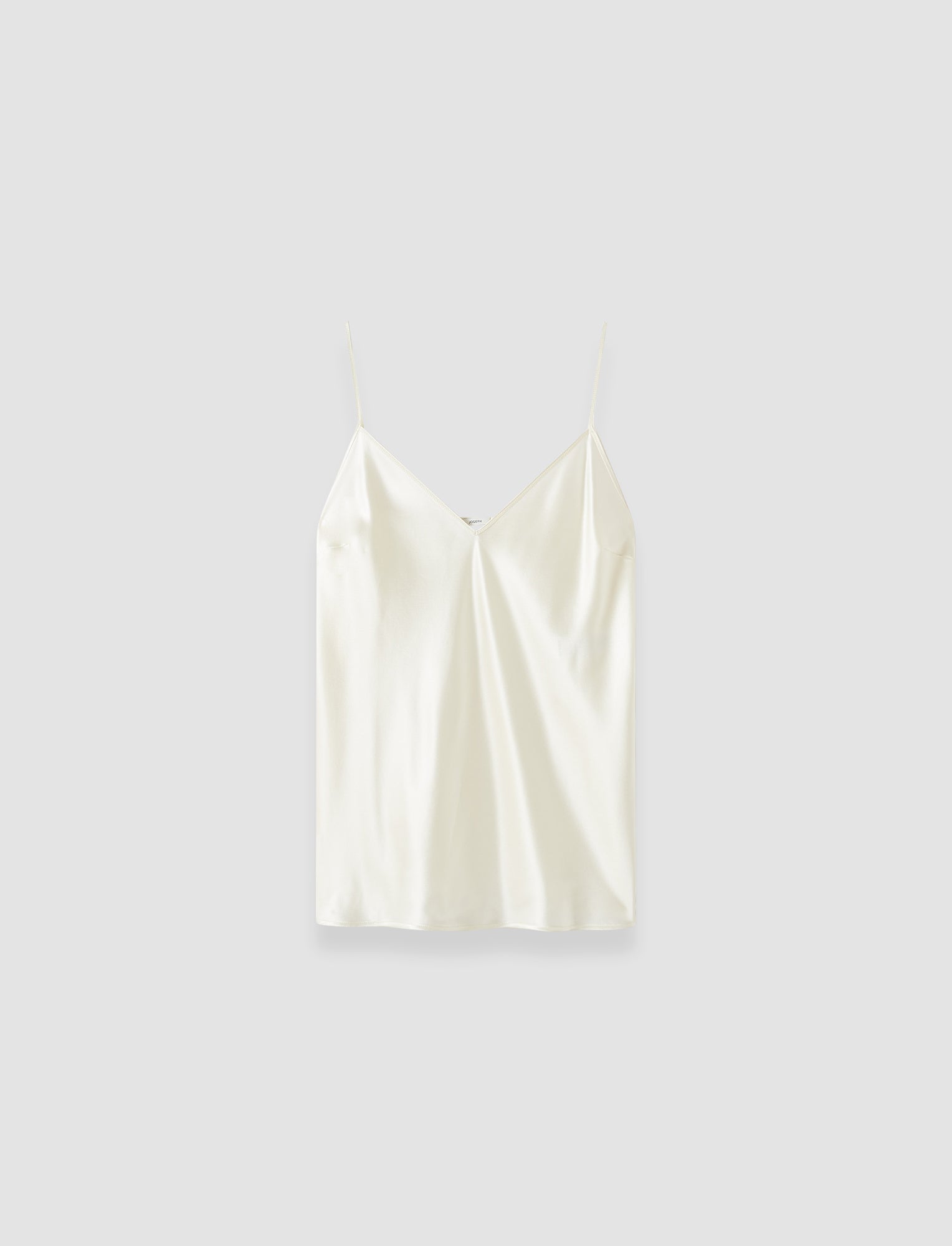 white-clea-silk-satin-camisole-JOSEPH