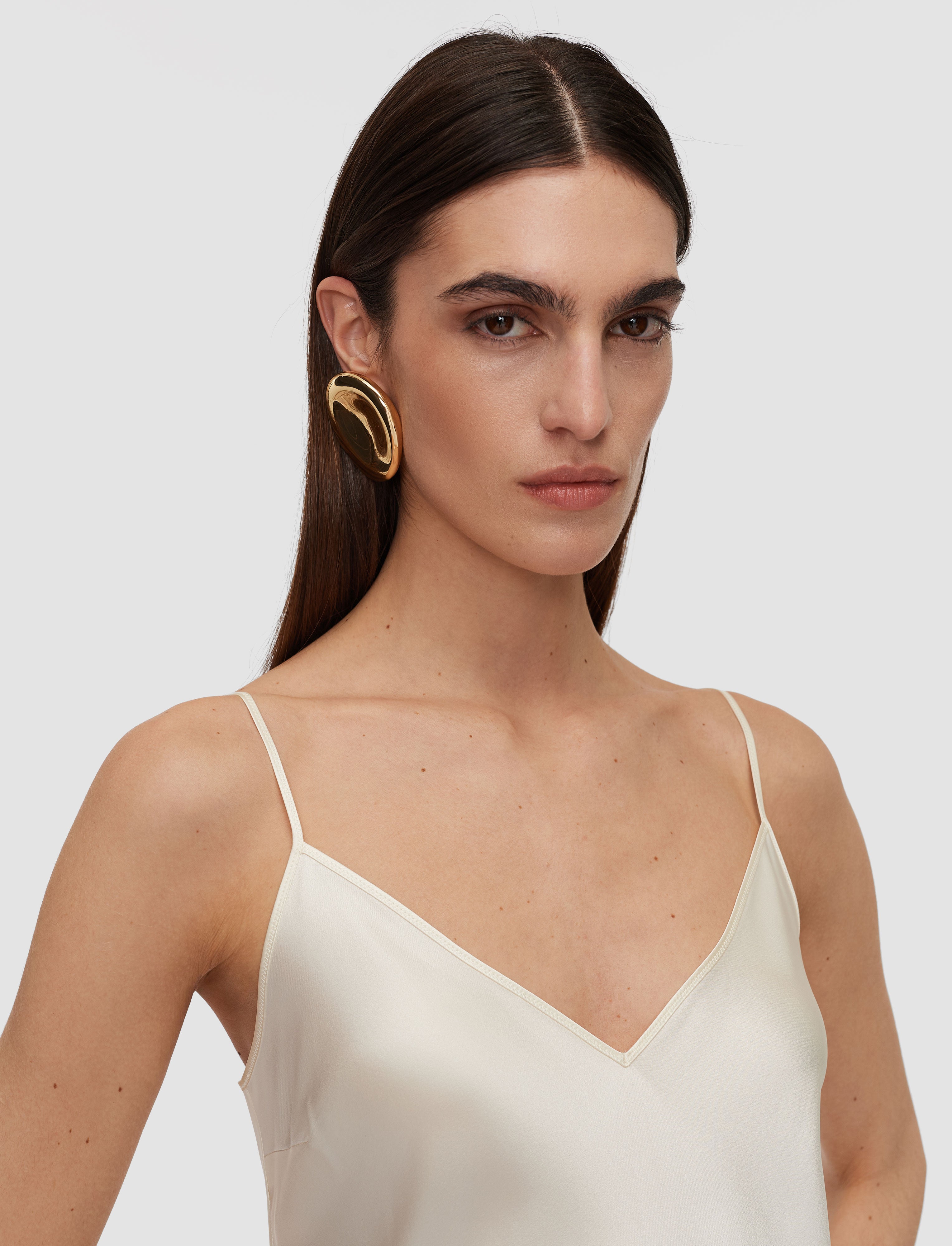white-clea-silk-satin-camisole-JOSEPH