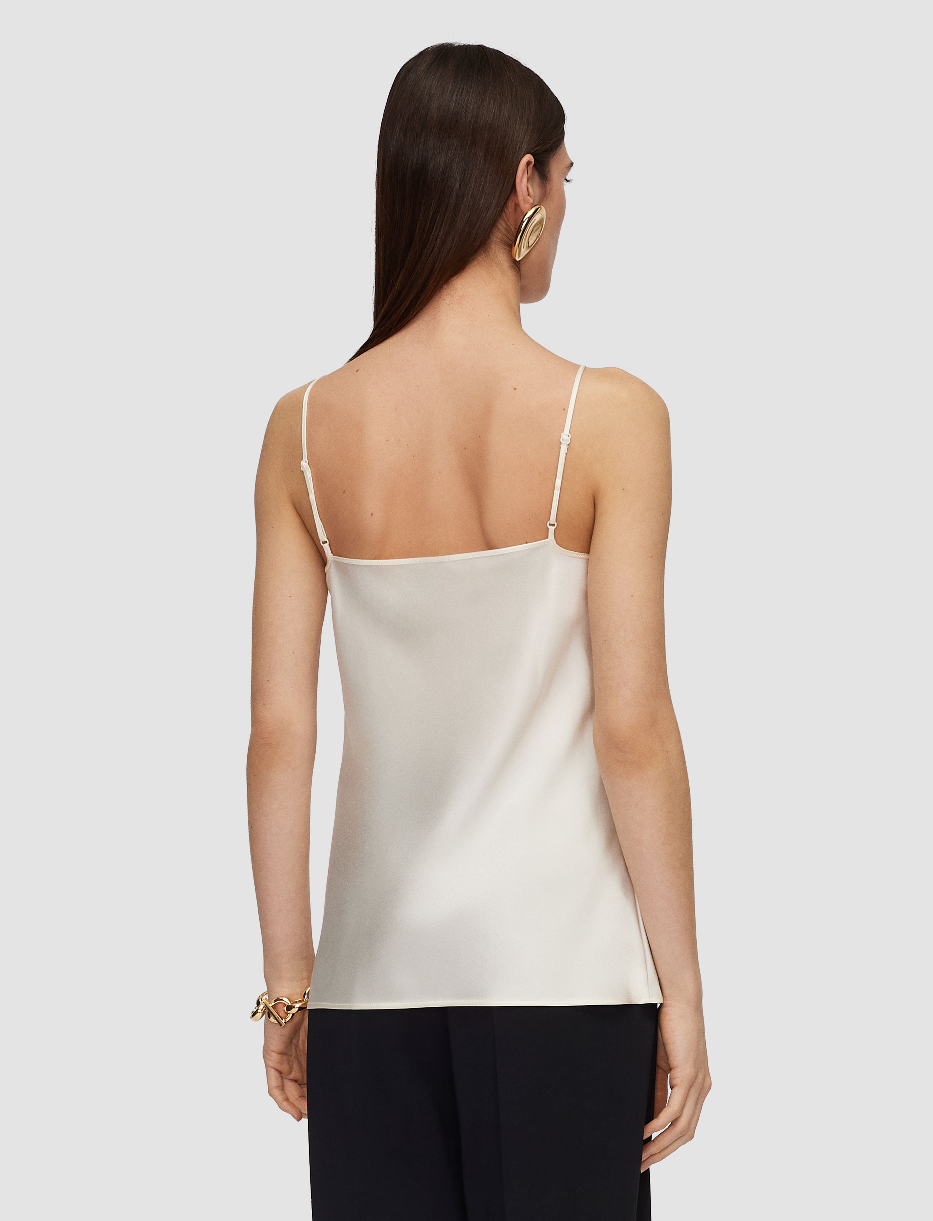white-clea-silk-satin-camisole-JOSEPH