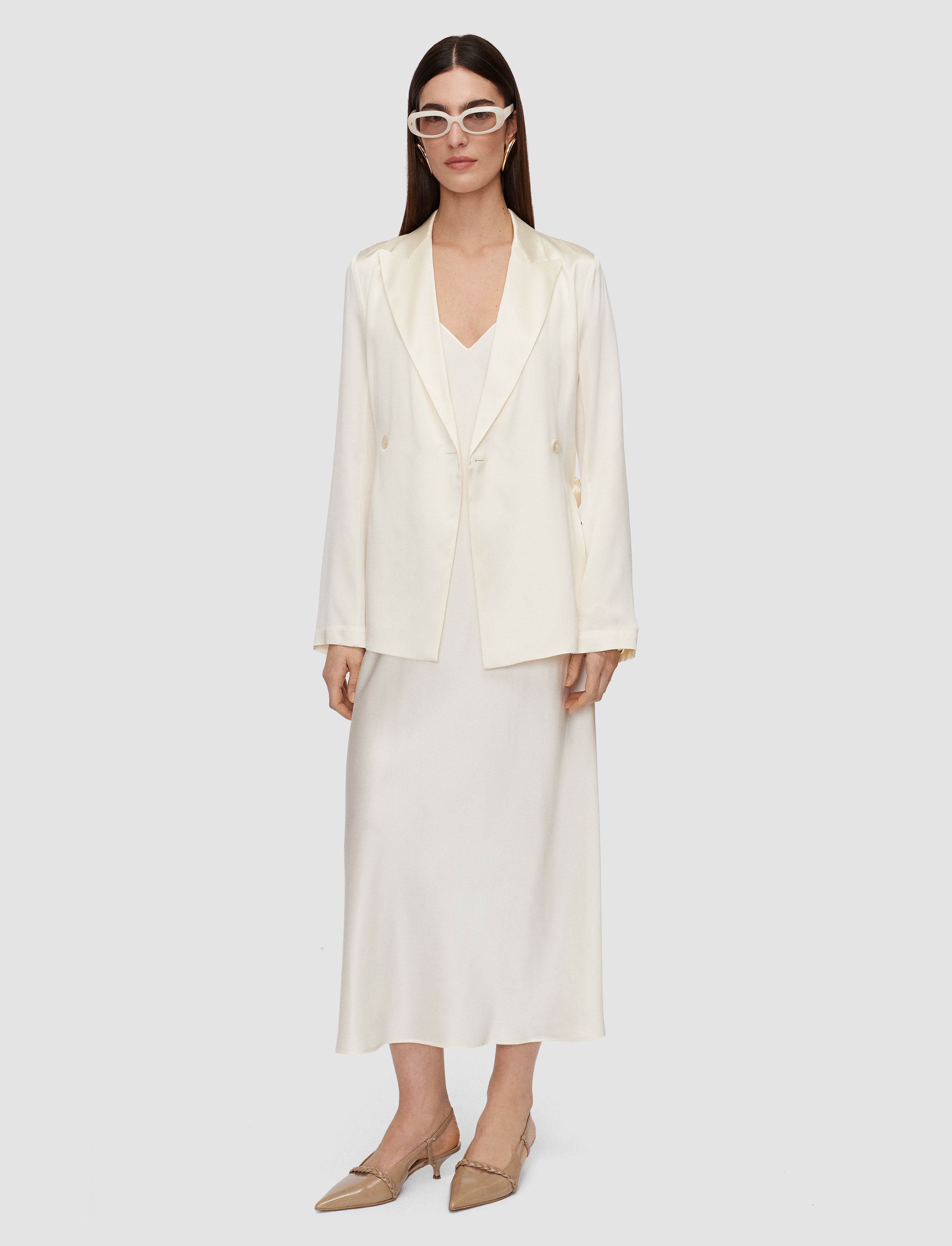 JOSEPH | Luxury Bridalwear | JOSEPH JP