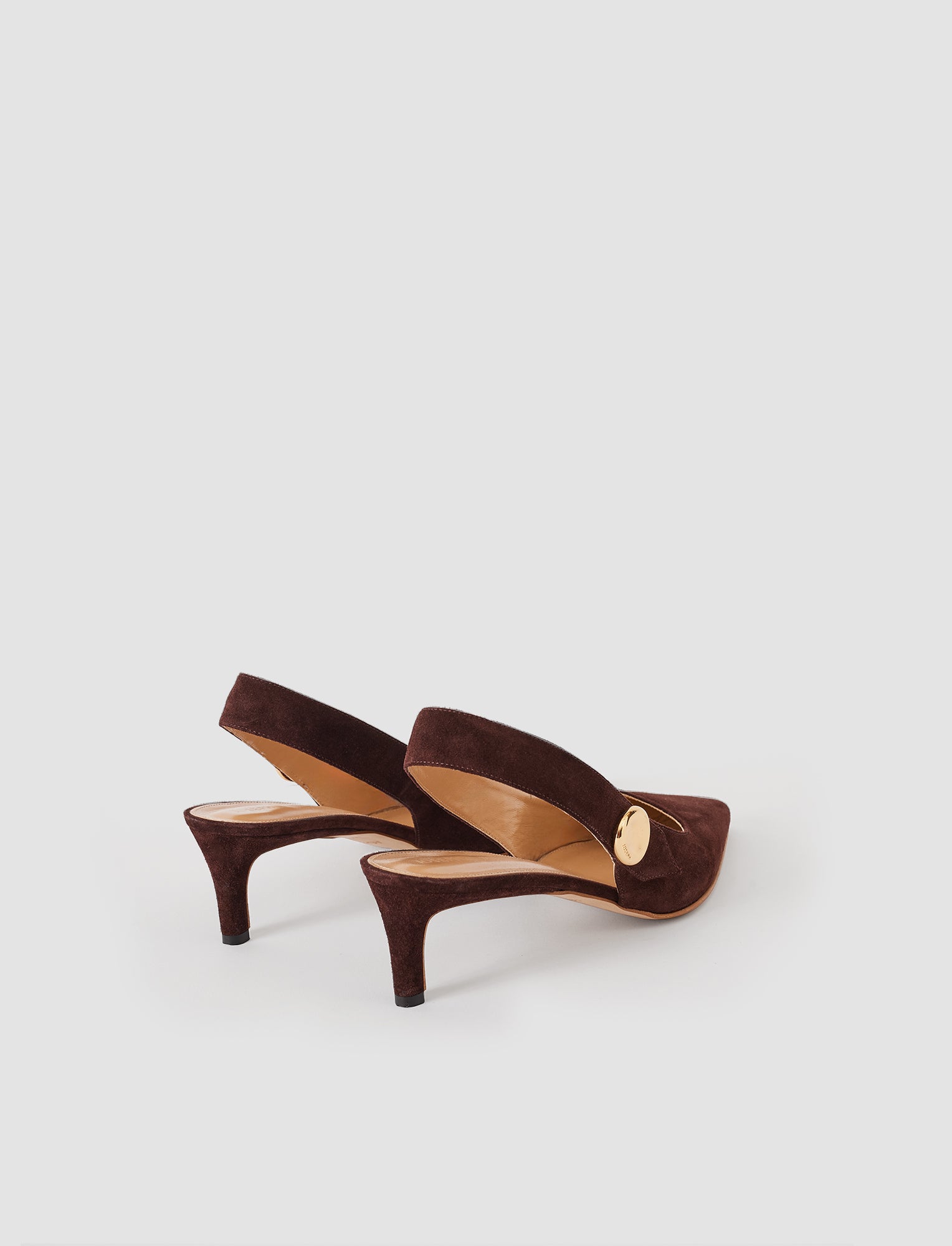 purple-cleo-suede-slingback-shoes-JOSEPH