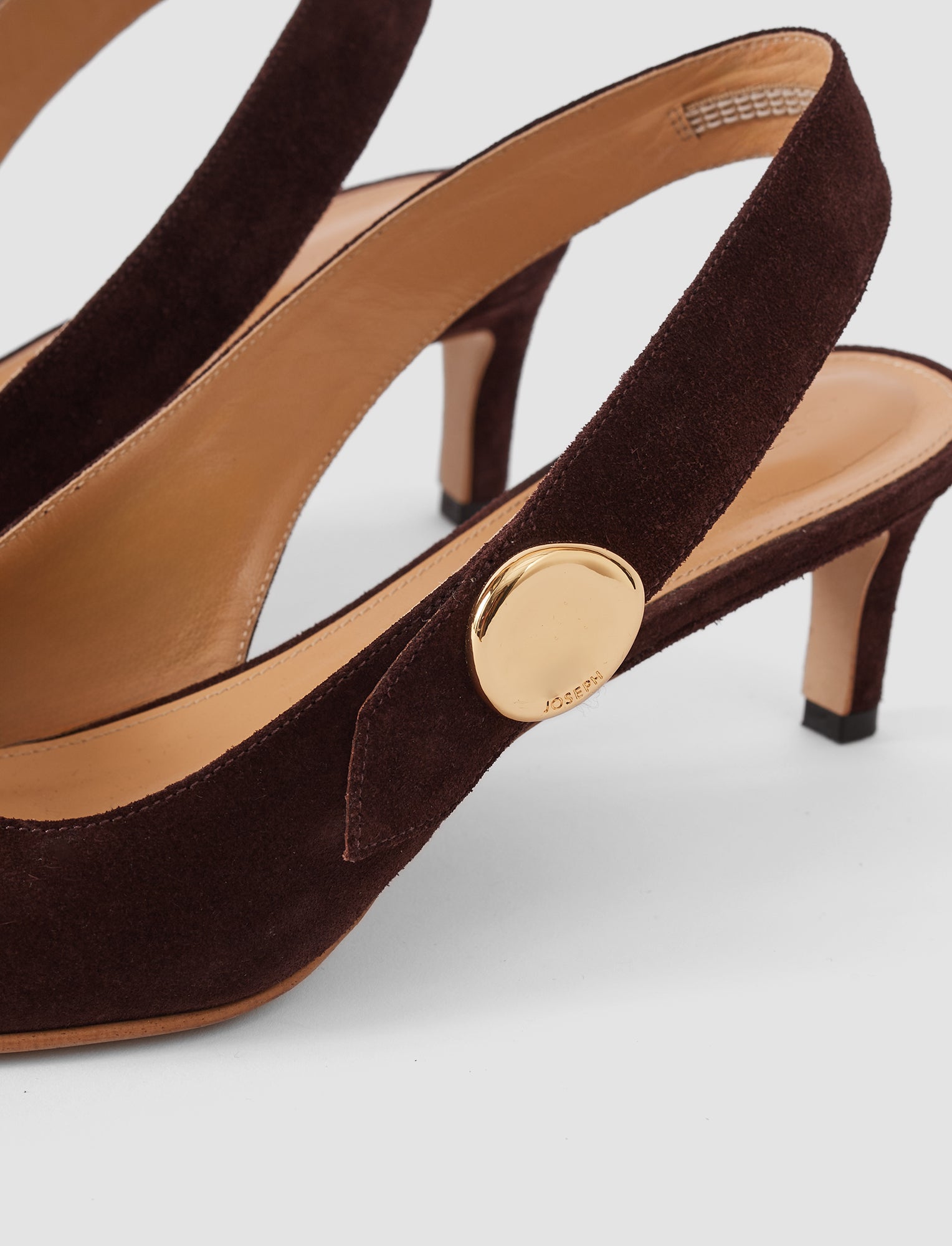 purple-cleo-suede-slingback-shoes-JOSEPH