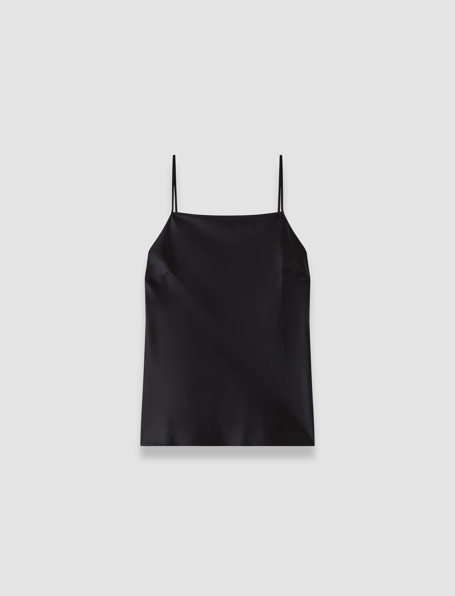 black-cloe-silk-satin-camisole-JOSEPH
