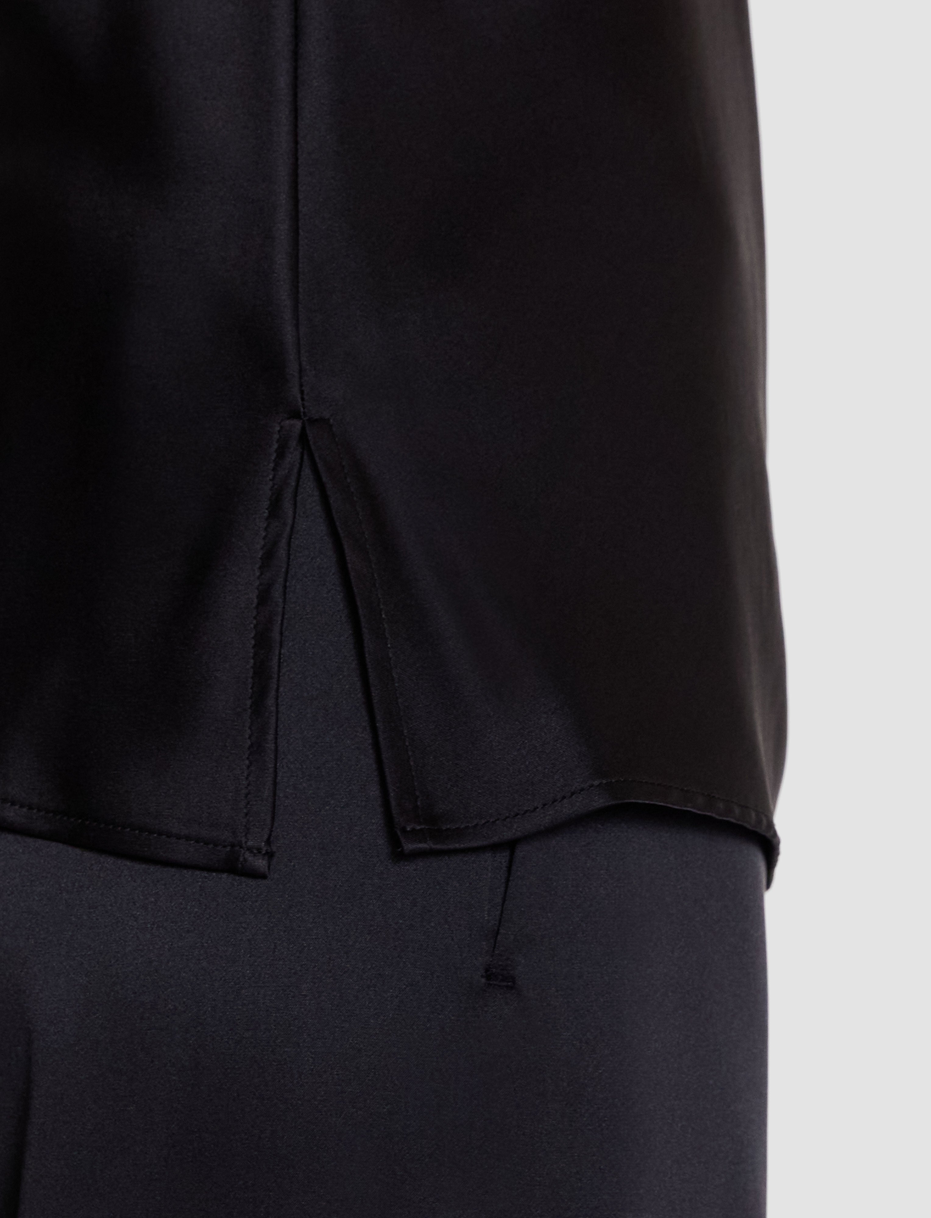 black-cloe-silk-satin-camisole-JOSEPH