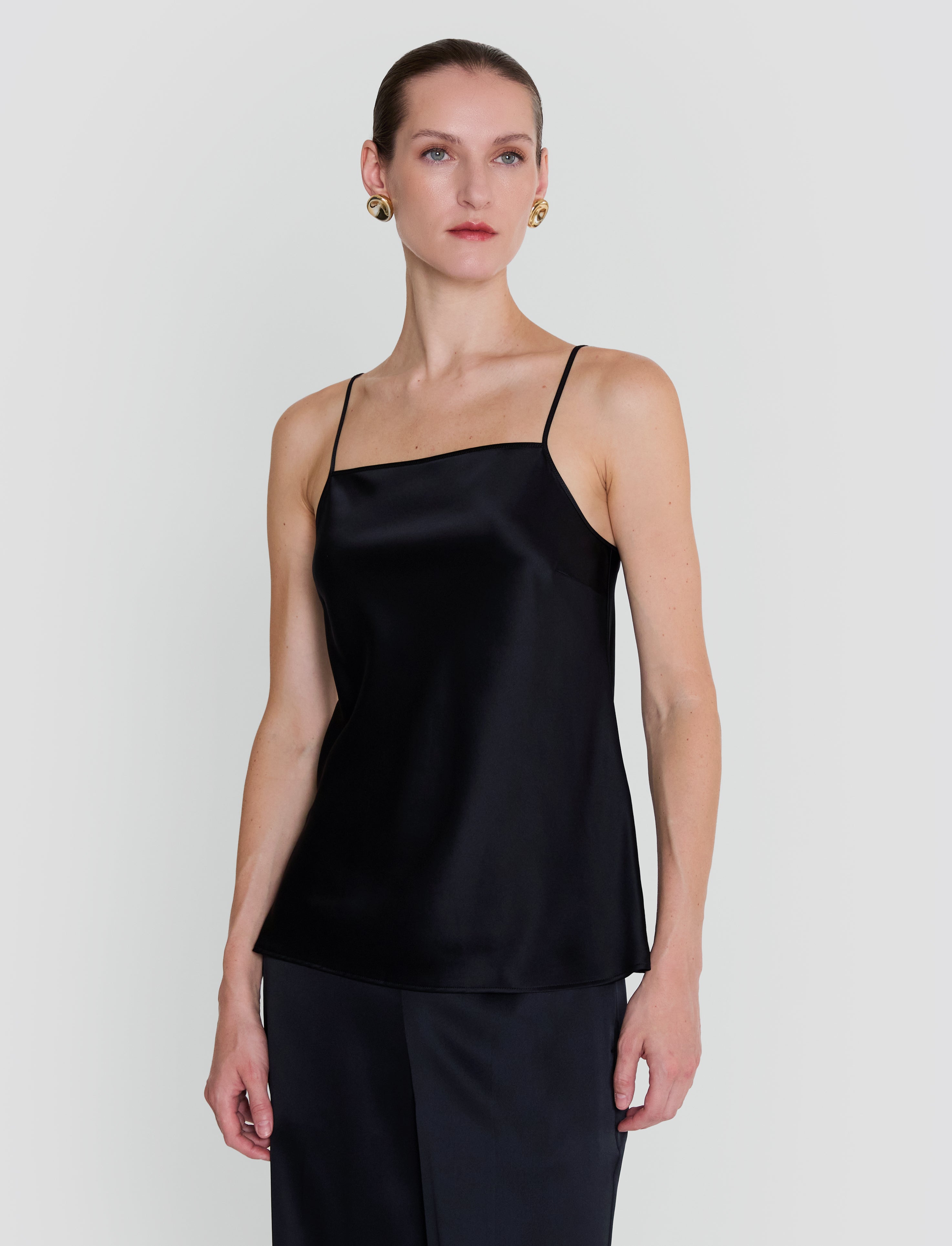 black-cloe-silk-satin-camisole-JOSEPH