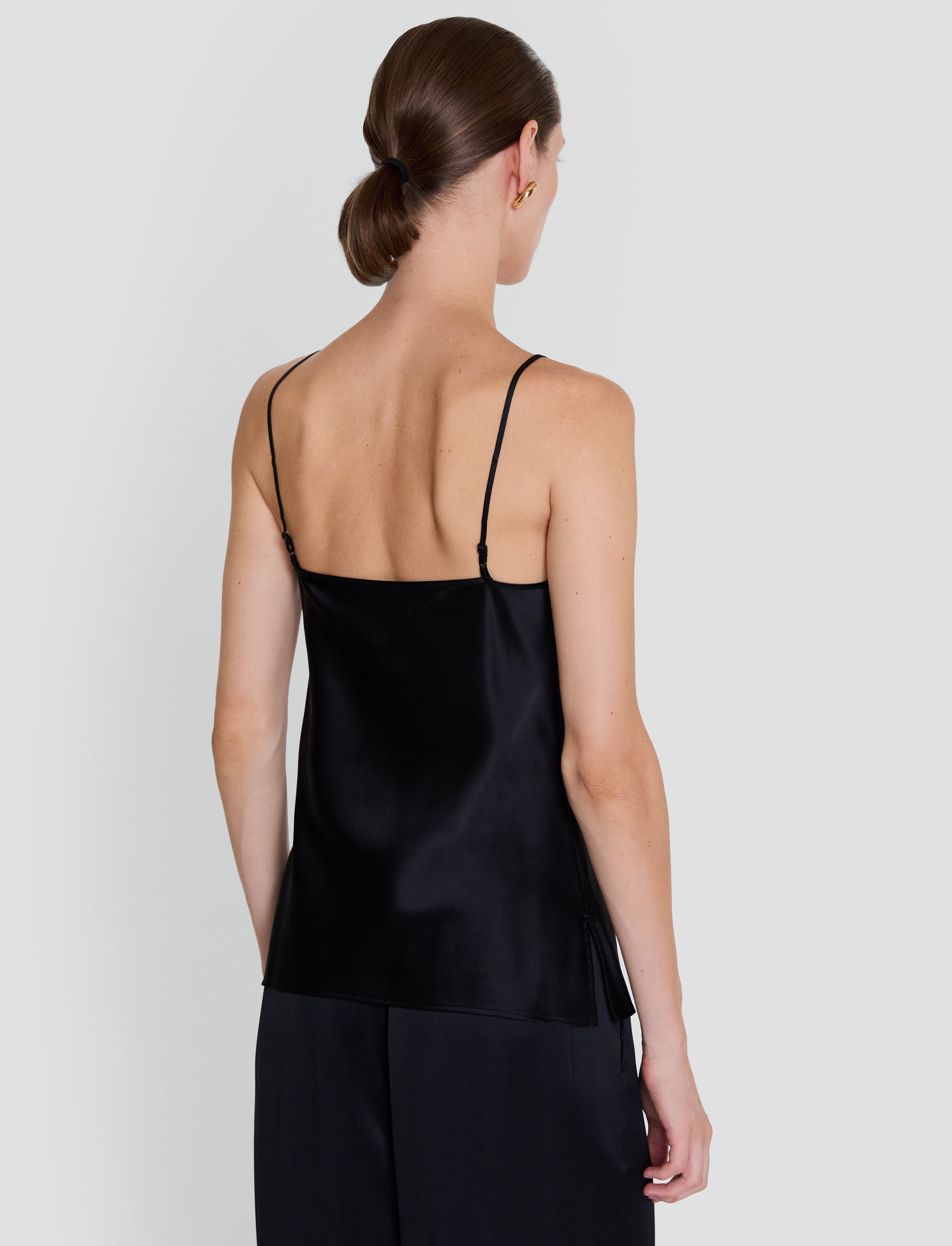 black-cloe-silk-satin-camisole-JOSEPH