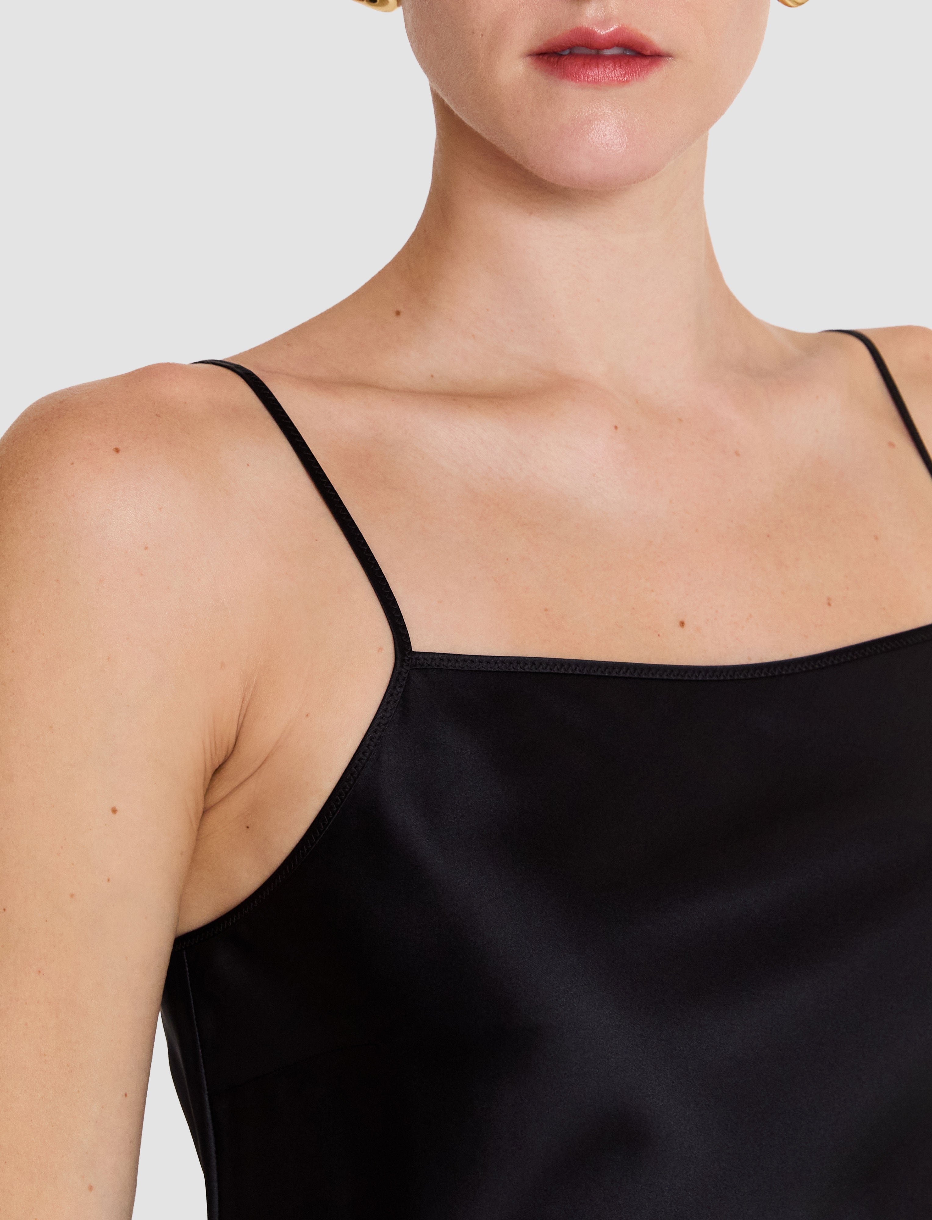 black-cloe-silk-satin-dress-JOSEPH