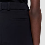 Colburn Comfort Cady Trousers Regular / 32 - Joseph