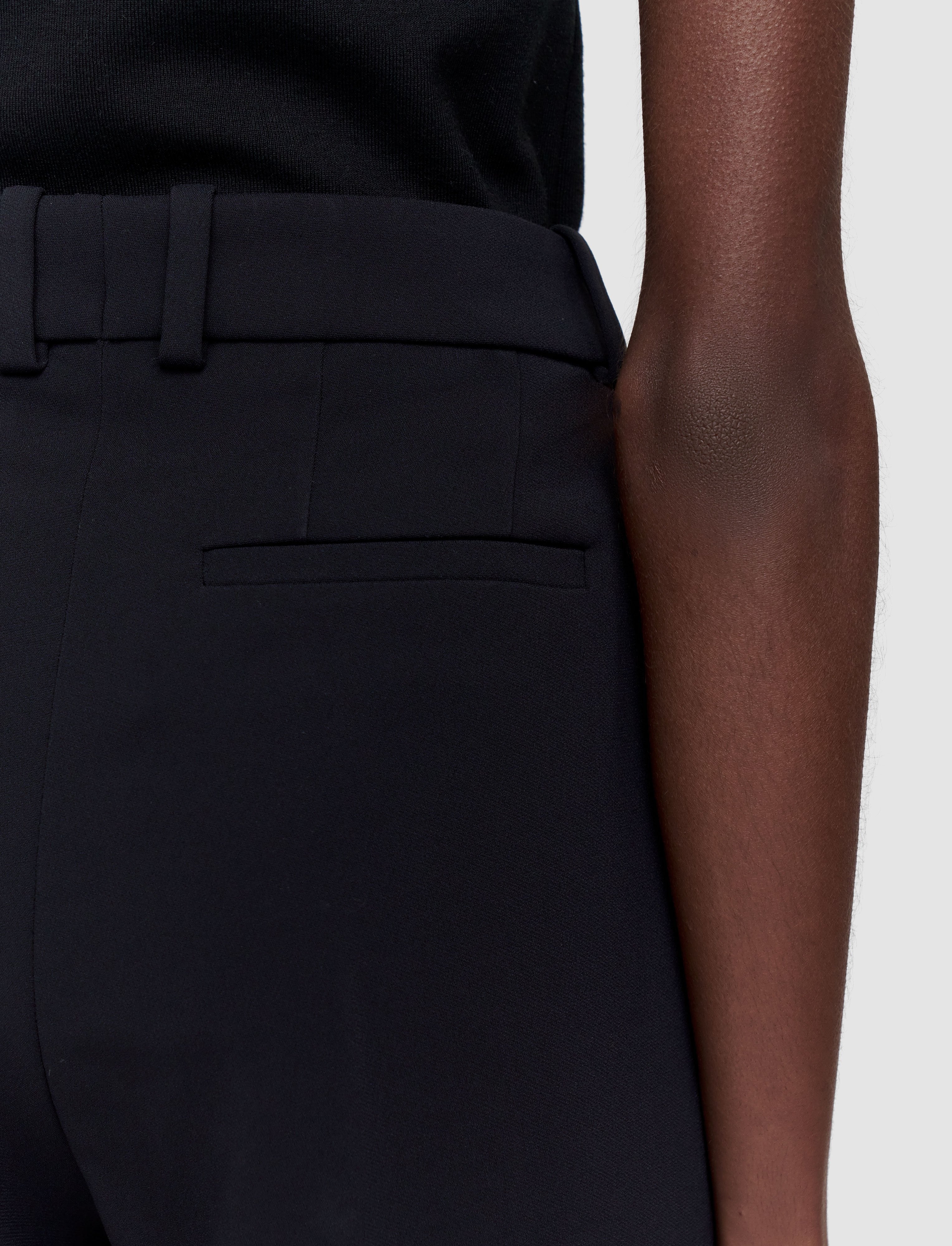 black-colburn-comfort-cady-trousers-JOSEPH