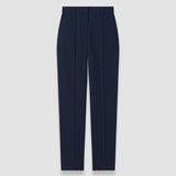 Colburn Comfort Cady Trousers