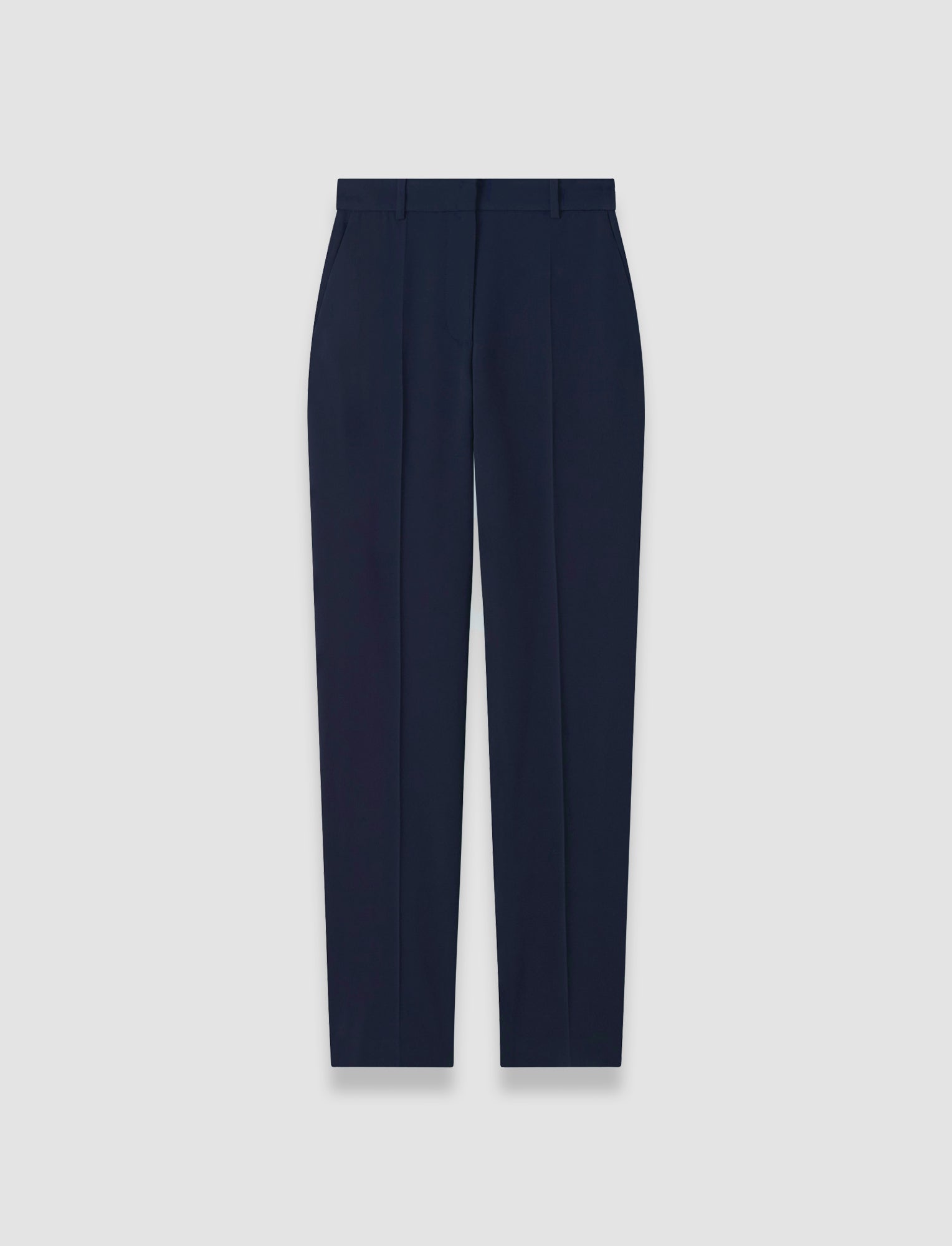 blue-colburn-comfort-cady-trousers-JOSEPH