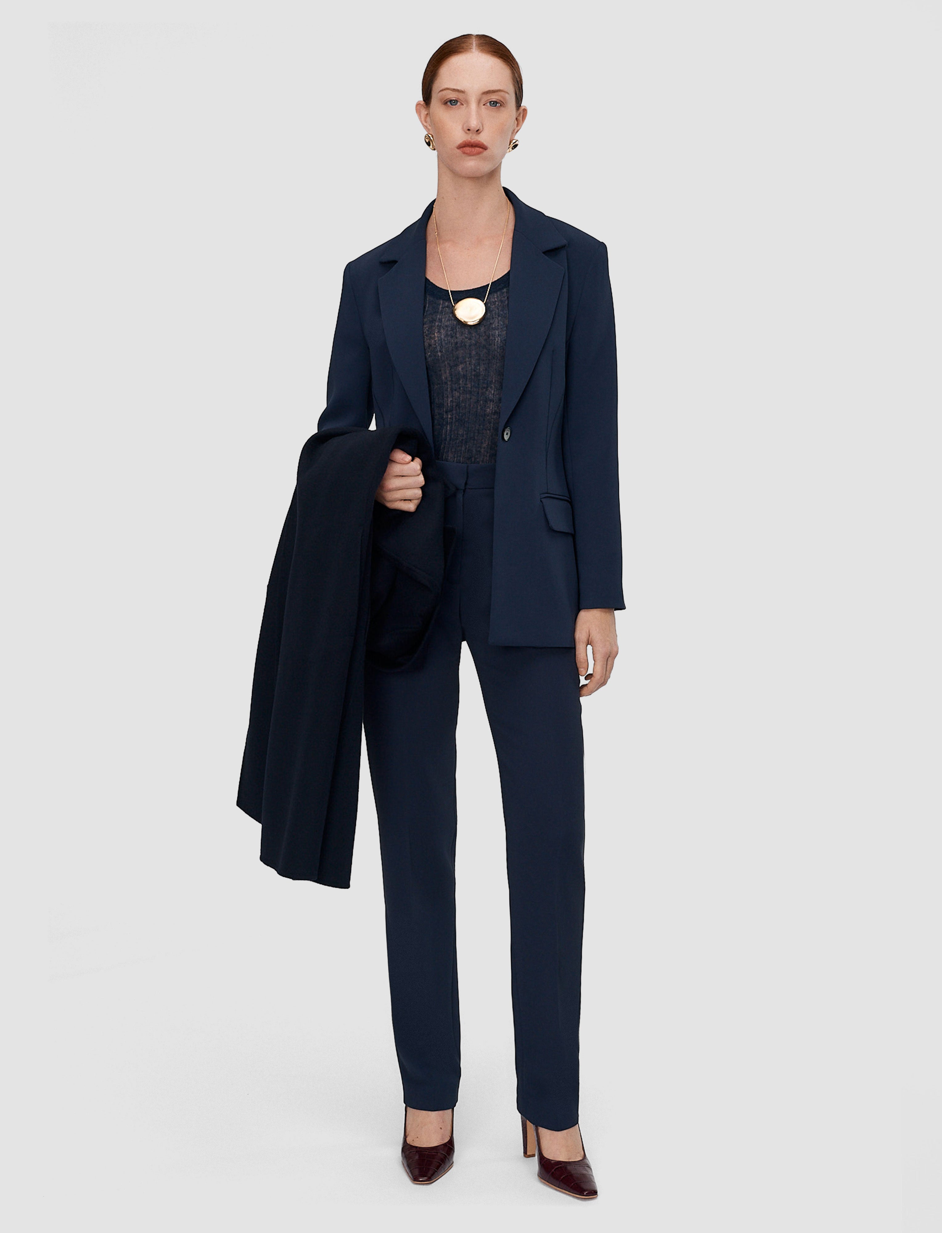 blue-colburn-comfort-cady-trousers-JOSEPH