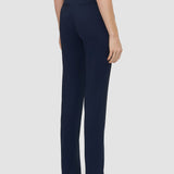 Colburn Comfort Cady Trousers