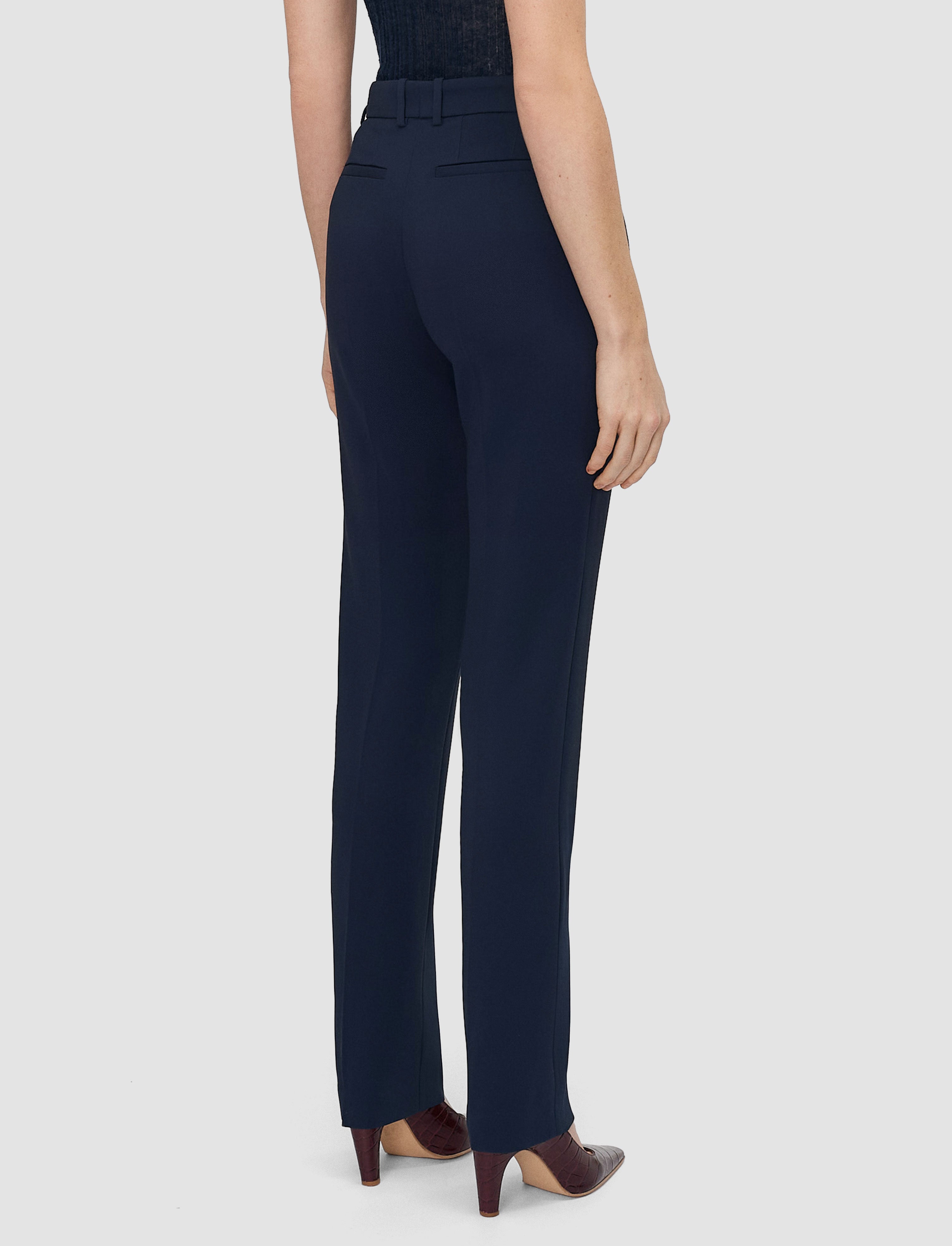blue-colburn-comfort-cady-trousers-JOSEPH