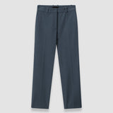 Coleman Gabardine Stretch Trousers