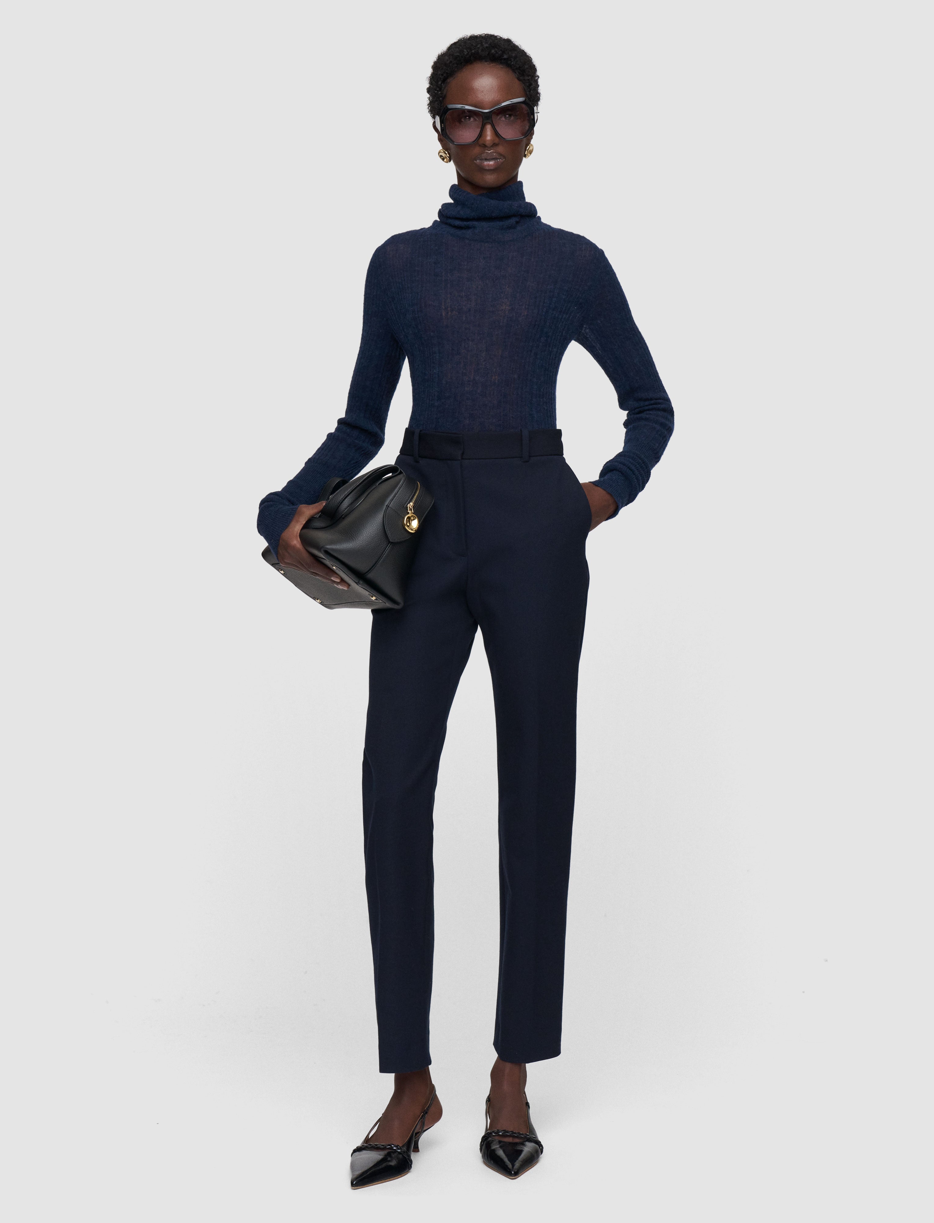 blue-coleman-long-gabardine-stretch-trousers-JOSEPH