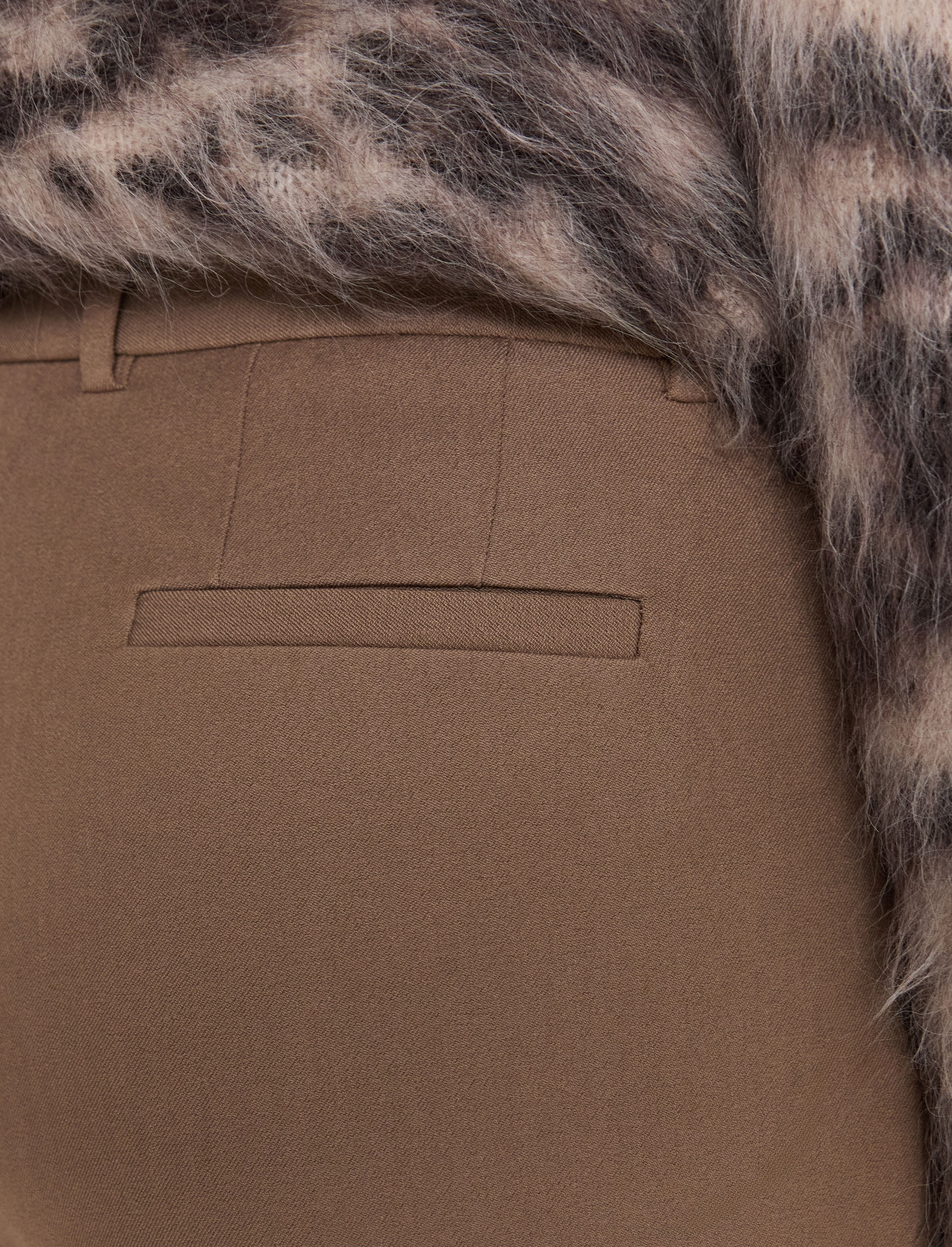 brown-coleman-long-gabardine-stretch-trousers-JOSEPH