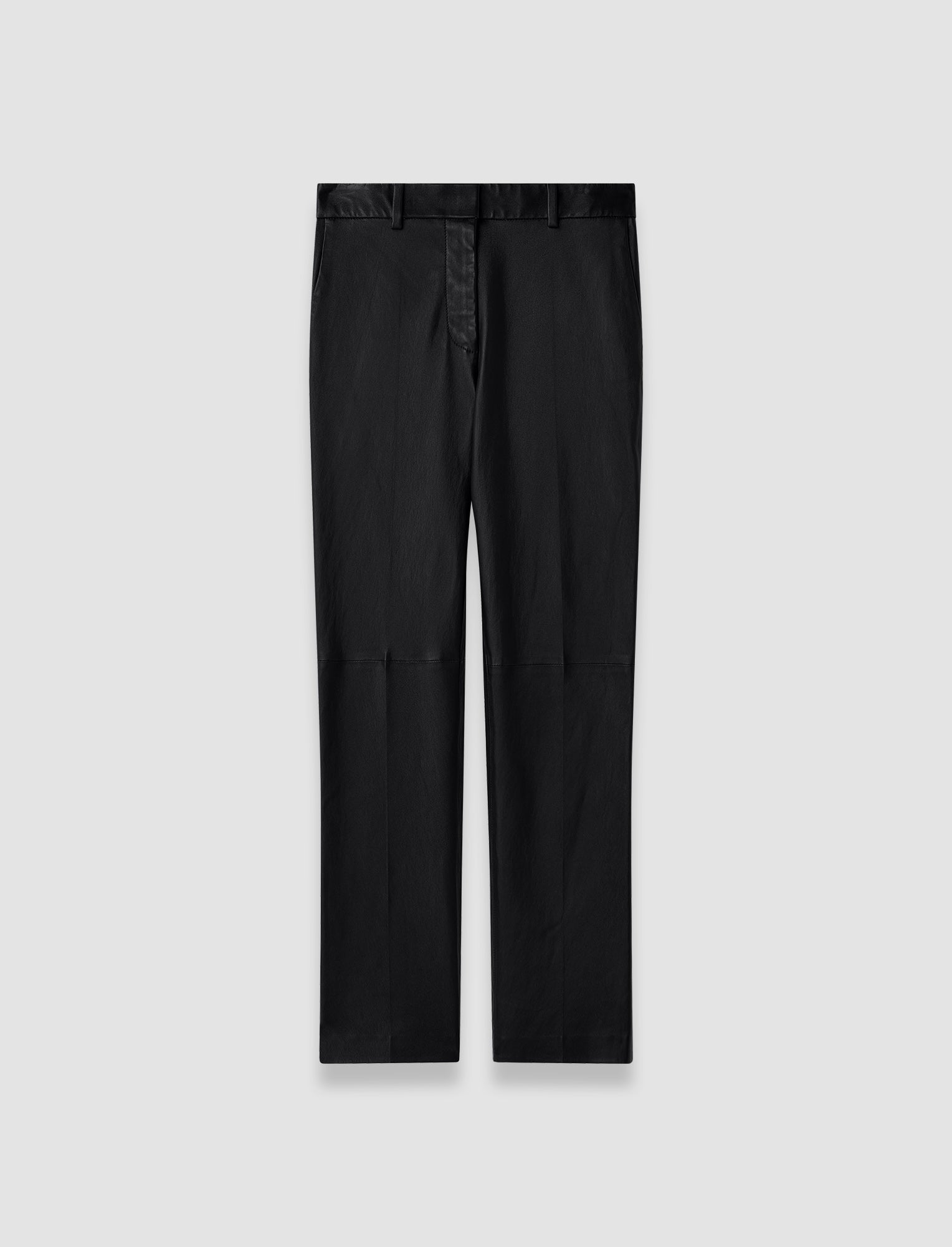 coleman-long-leather-stretch-