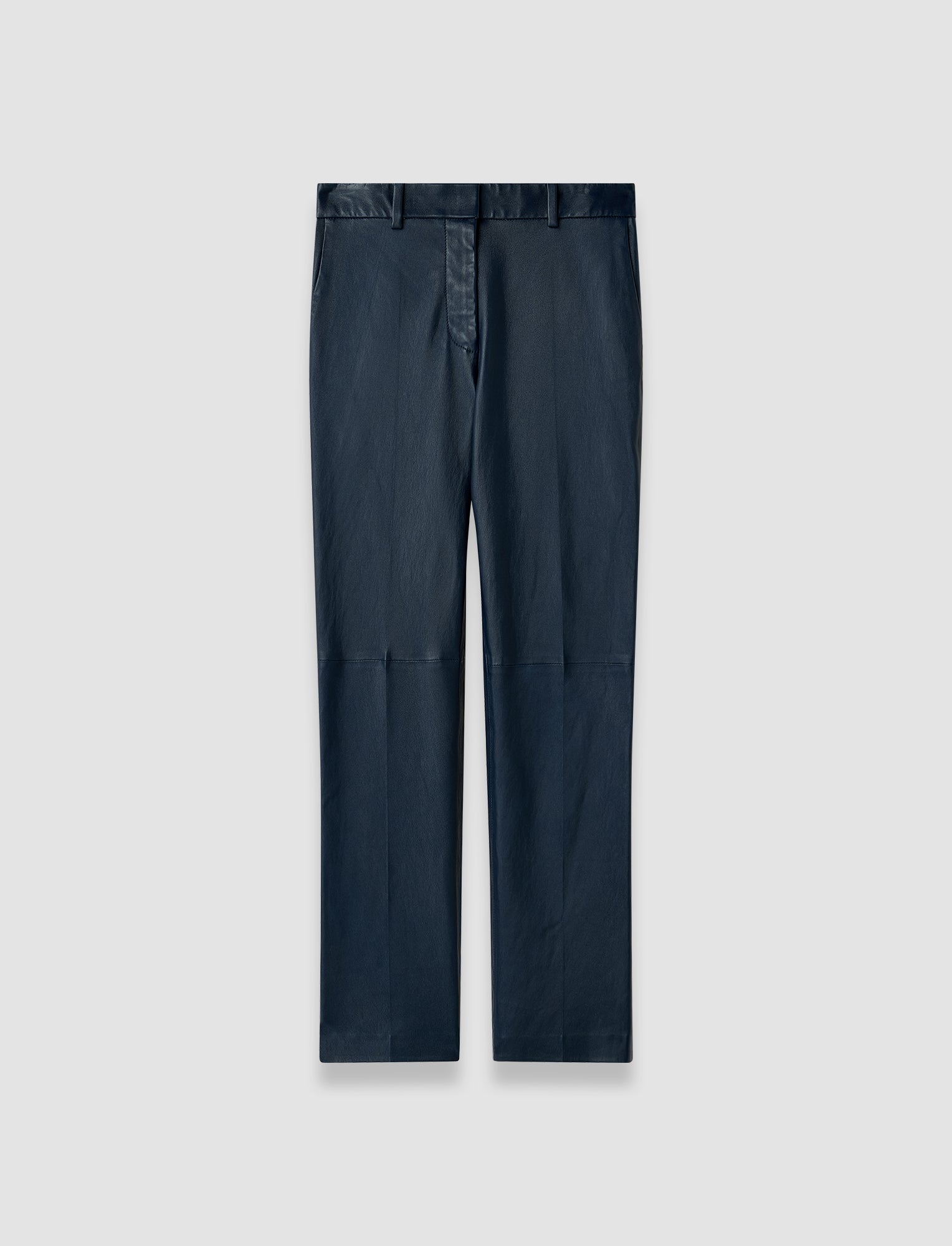 JOSEPHセール開催中 | 最大60%オフ | JOSEPH JP – タグ付けされた