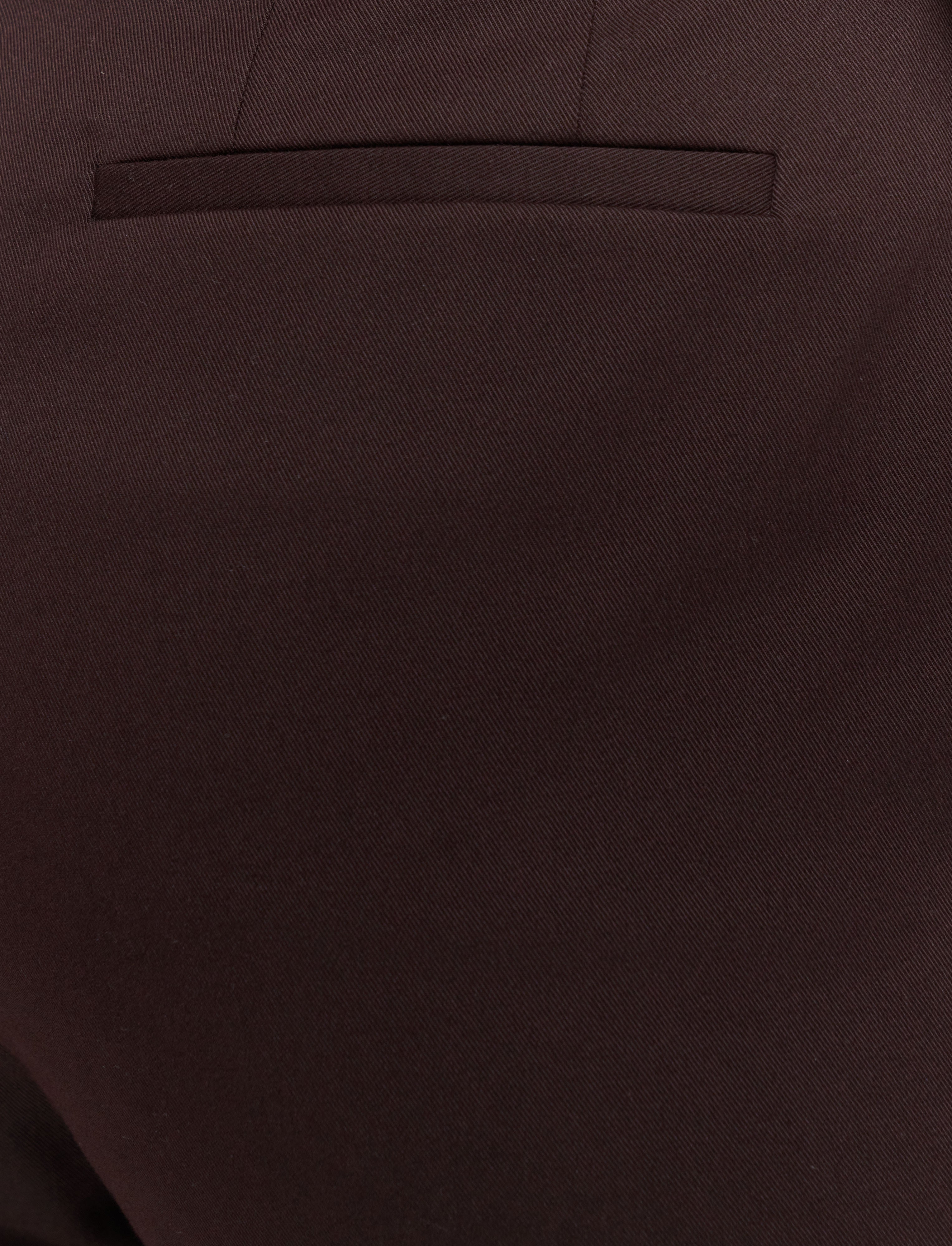 brown-coleman-long-light-cotton-trousers-JOSEPH