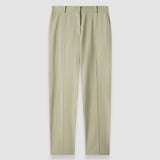 Coleman Long Light Cotton Trousers