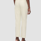 Coleman Long Light Cotton Trousers