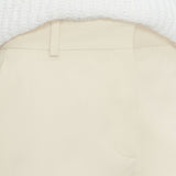 Coleman Long Light Cotton Trousers