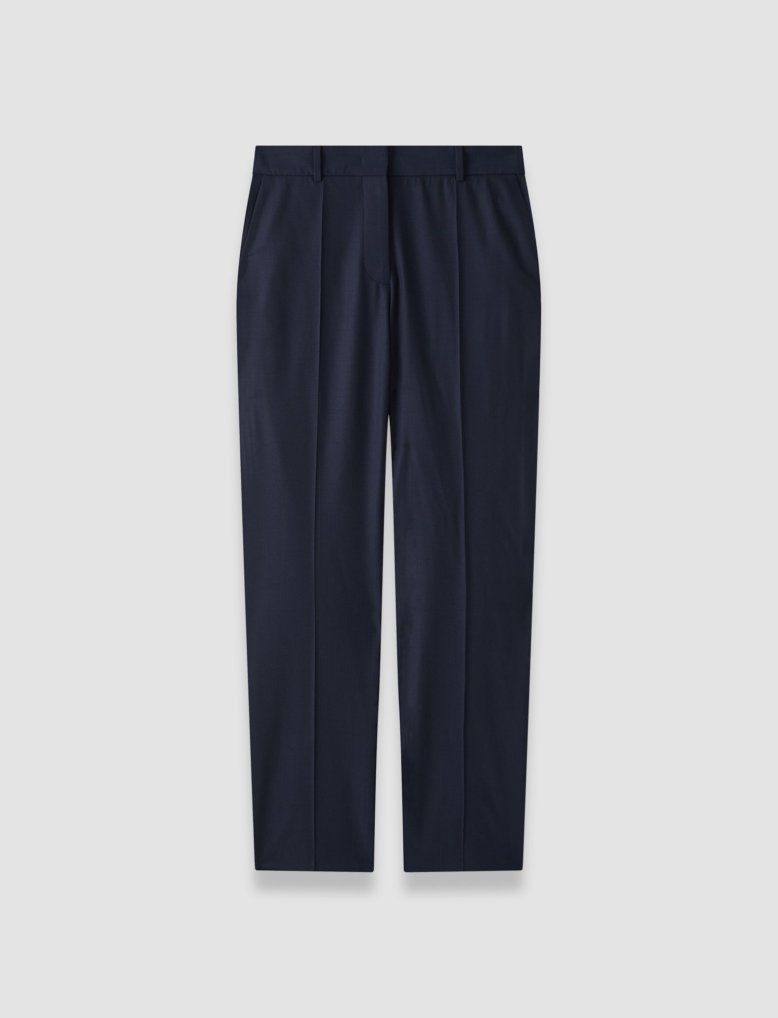 blue-coleman-long-wool-tailoring-stretch-trousers-JOSEPH