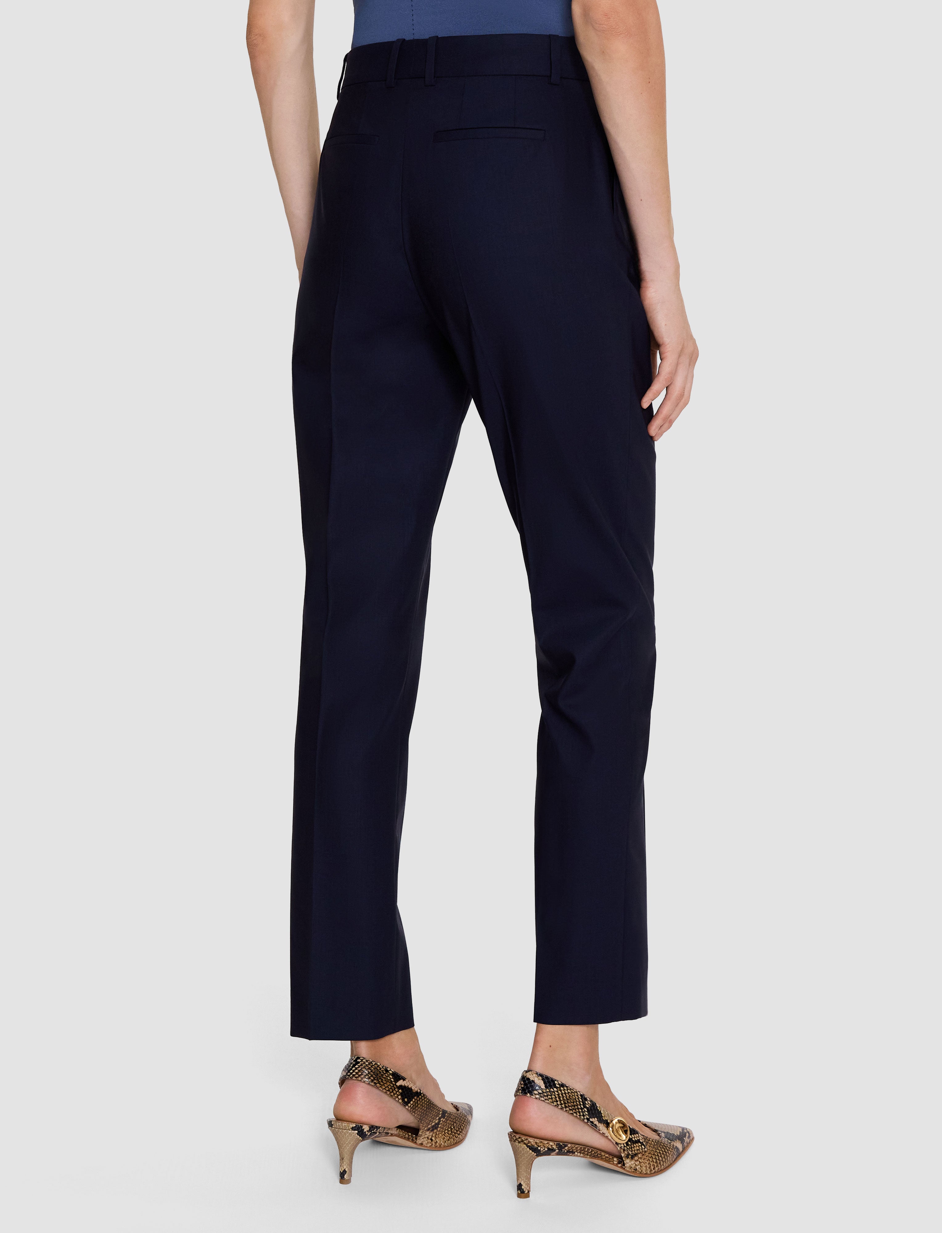 blue-coleman-long-wool-tailoring-stretch-trousers-JOSEPH