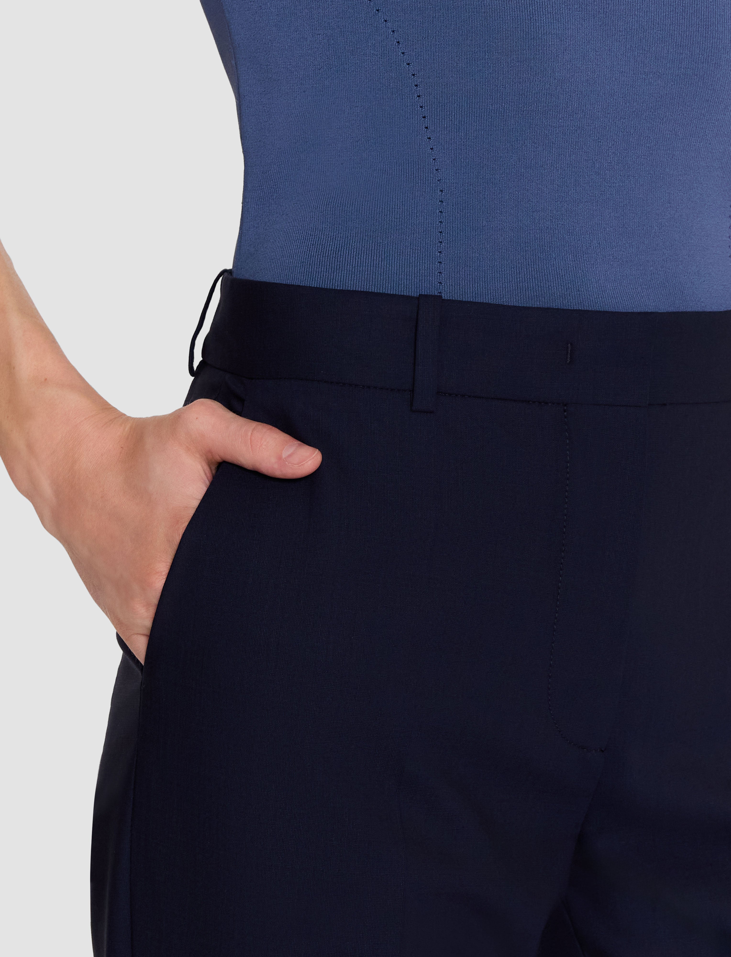 blue-coleman-long-wool-tailoring-stretch-trousers-JOSEPH