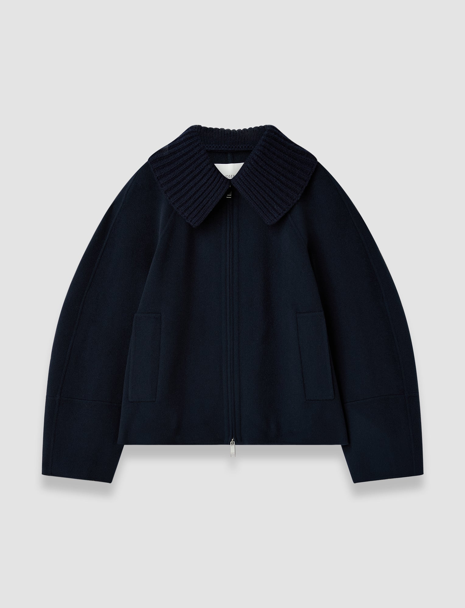 blue-cooksey-double-face-cashmere-jacket-JOSEPH