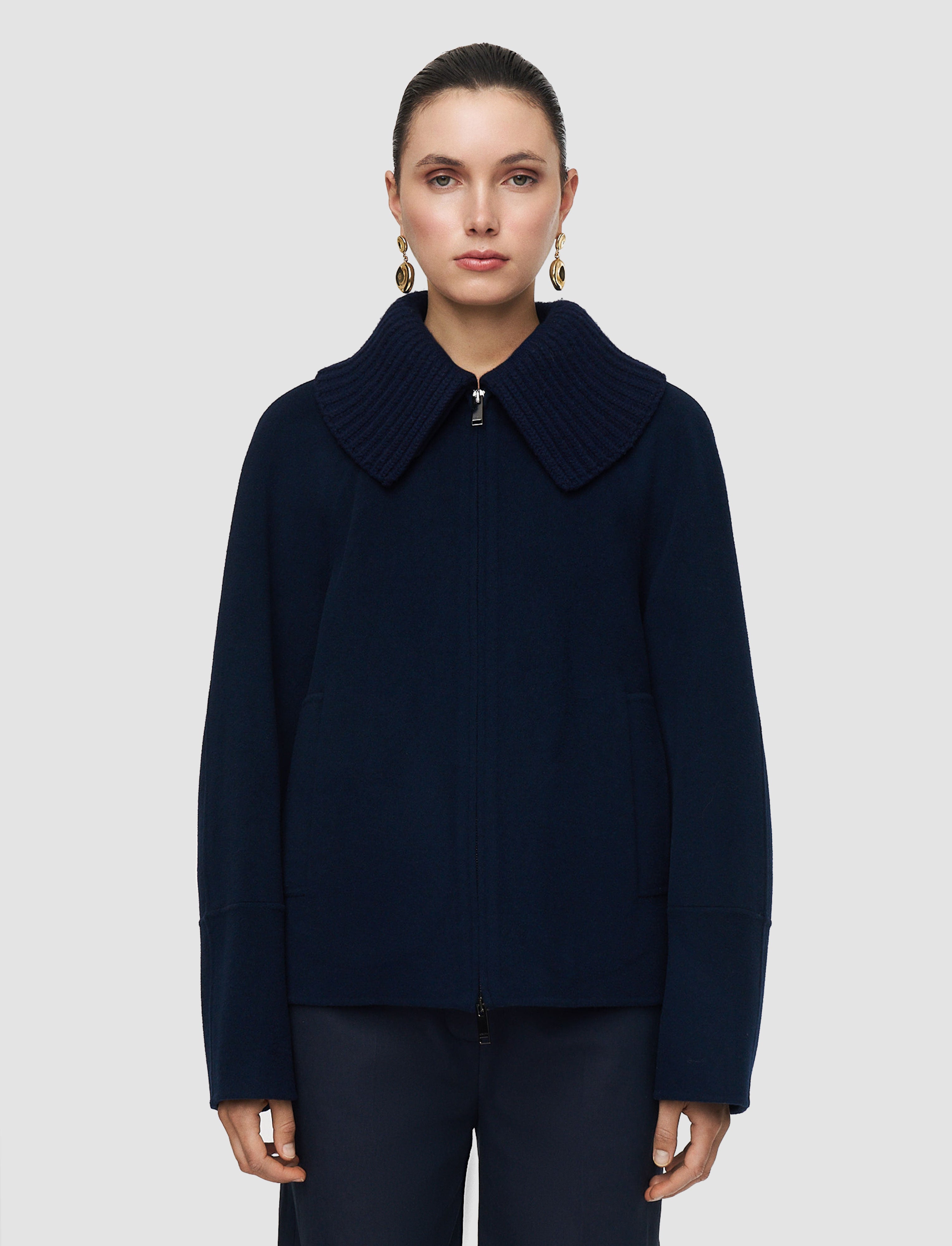 blue-cooksey-double-face-cashmere-jacket-JOSEPH