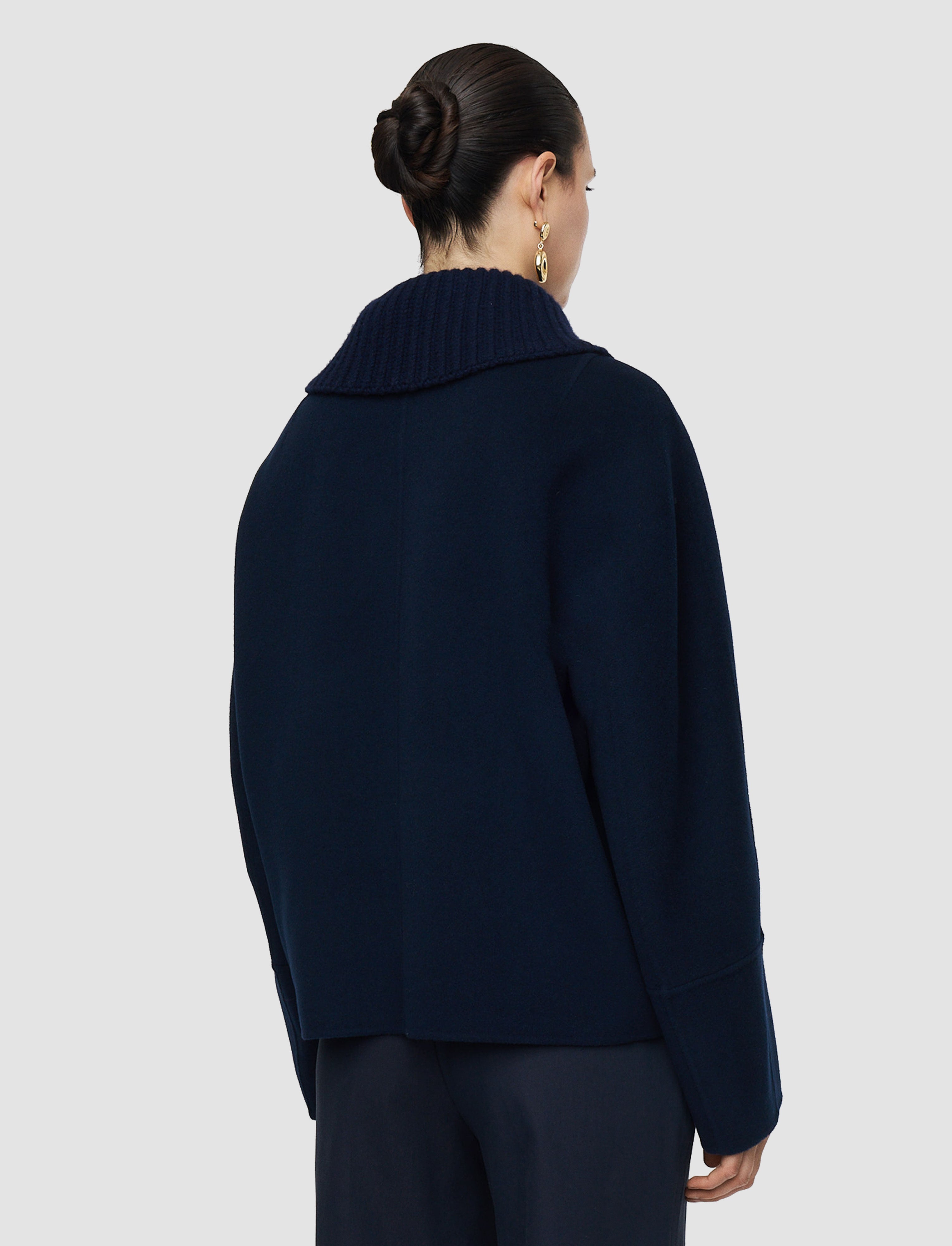 blue-cooksey-double-face-cashmere-jacket-JOSEPH