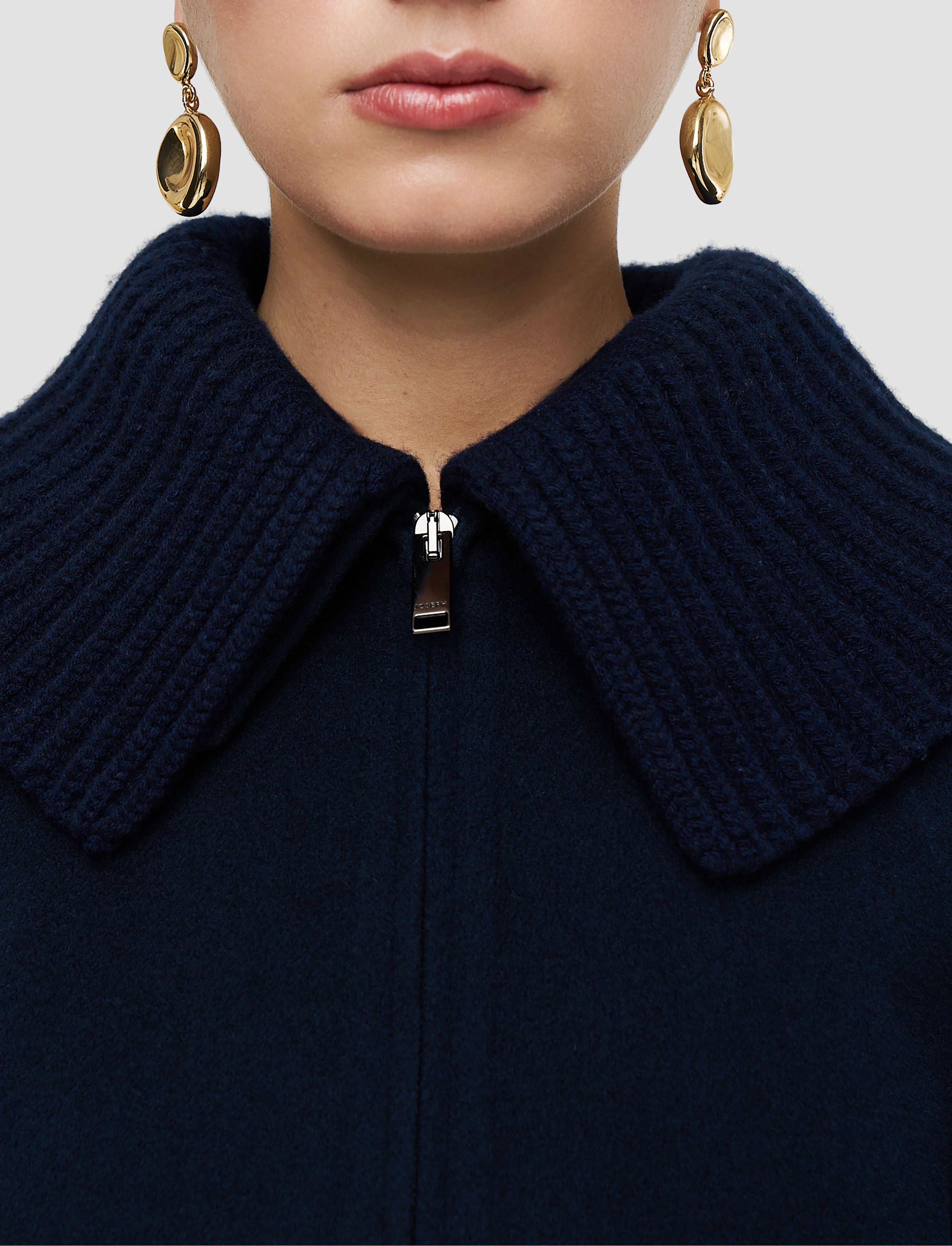 blue-cooksey-double-face-cashmere-jacket-JOSEPH