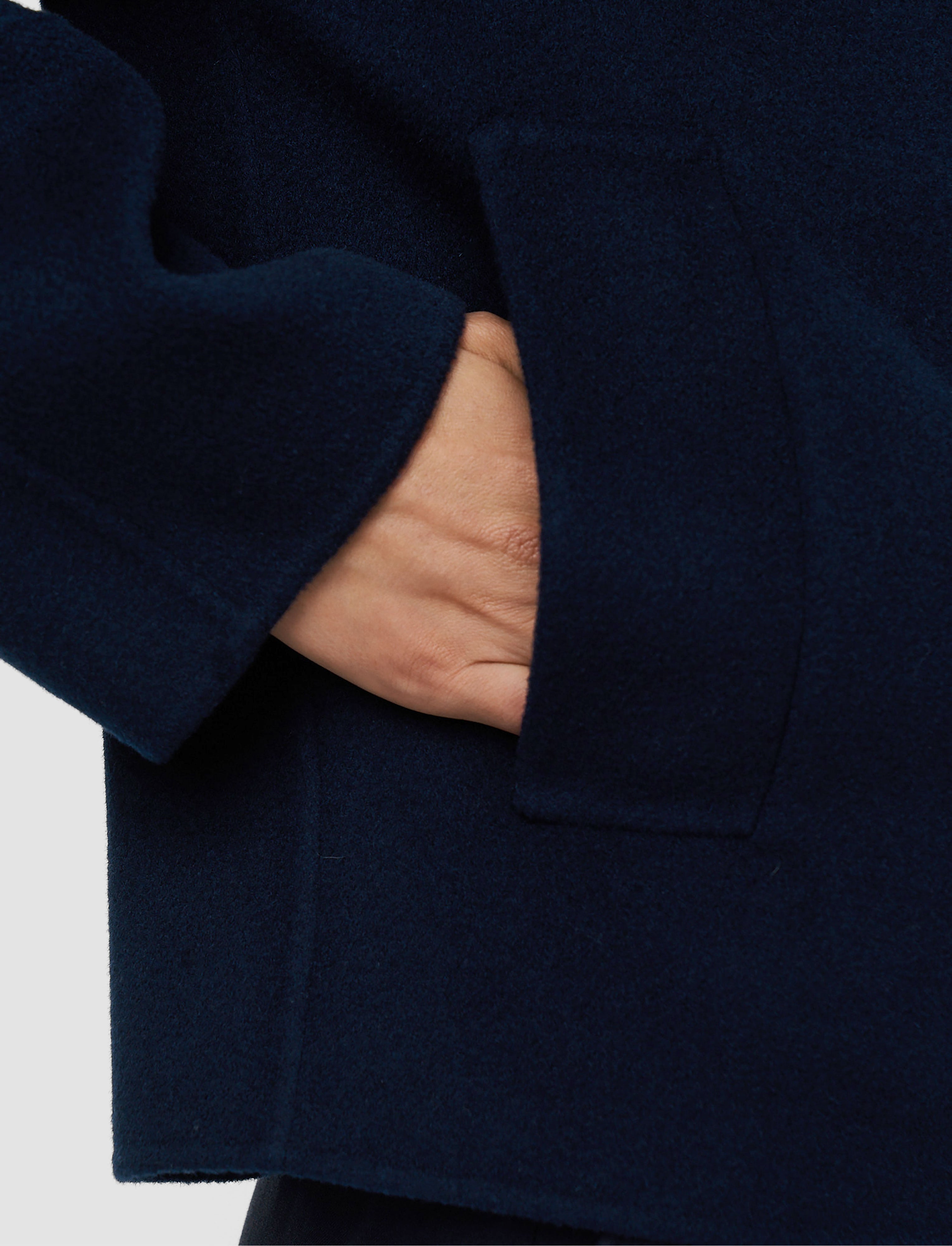 blue-cooksey-double-face-cashmere-jacket-JOSEPH