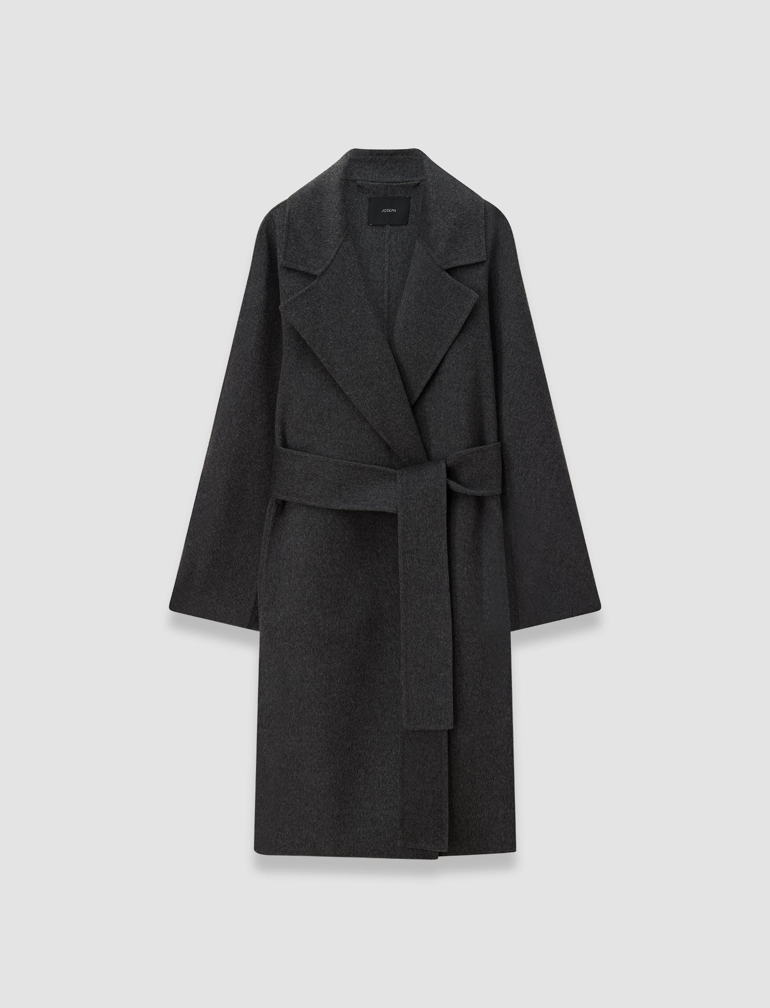 grey-costa-double-face-cashmere-coat-JOSEPH