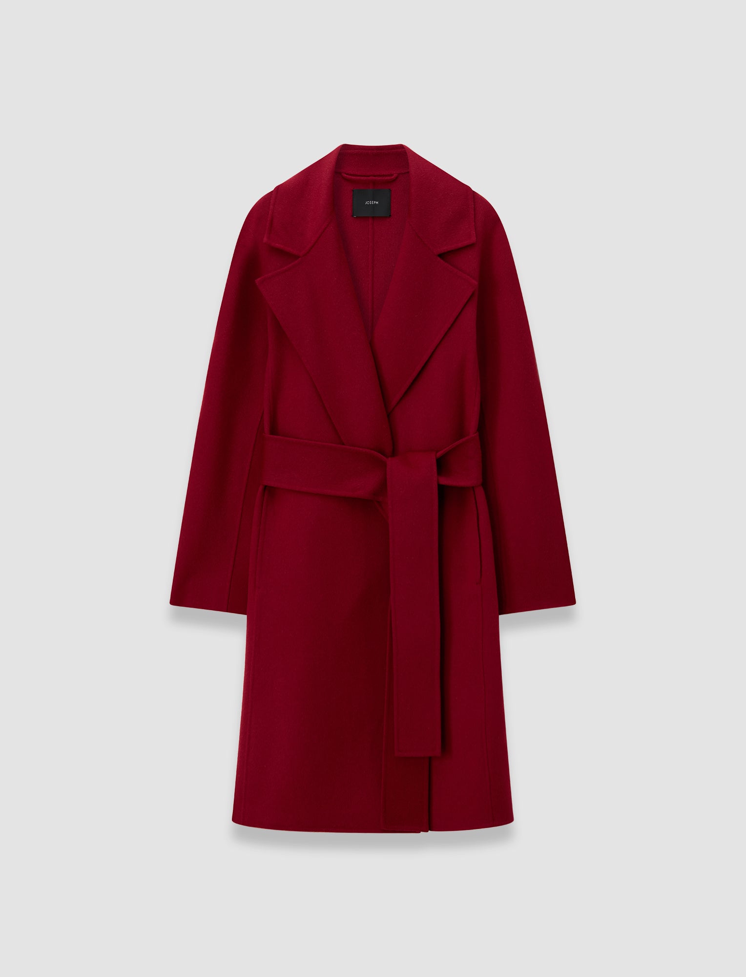 red-costa-double-face-cashmere-coat-JOSEPH