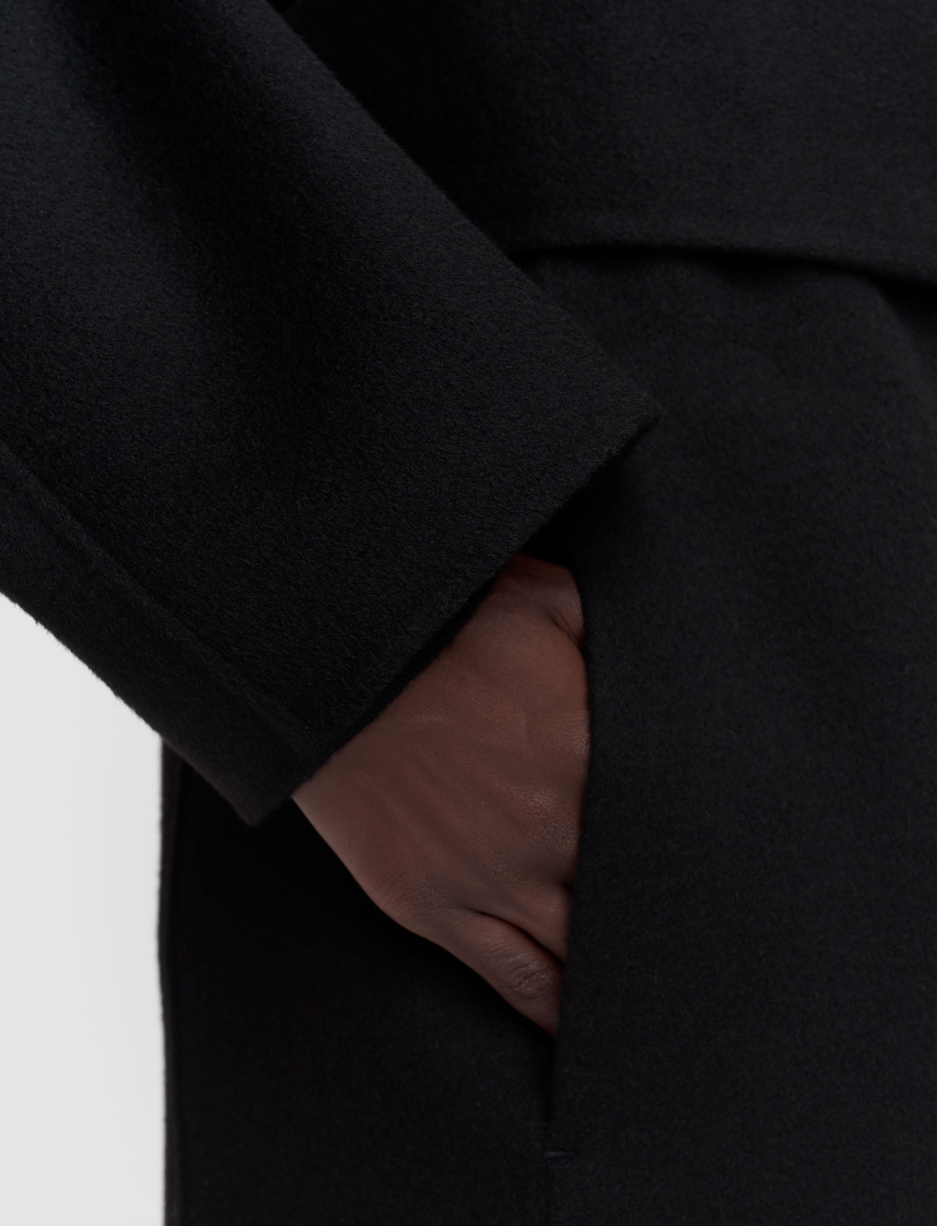 black-costana-double-face-cashmere-coat-JOSEPH