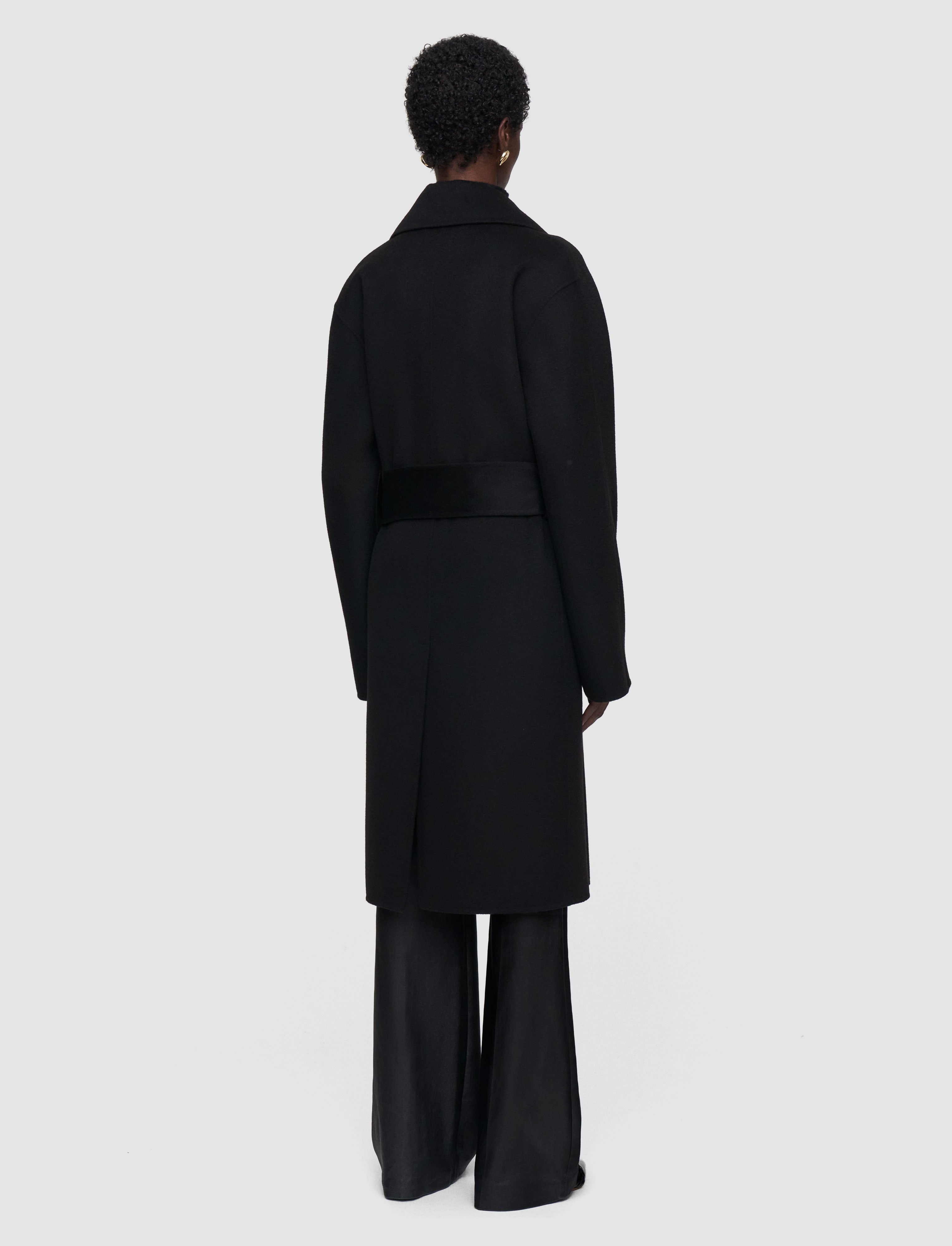 black-costana-double-face-cashmere-coat-JOSEPH