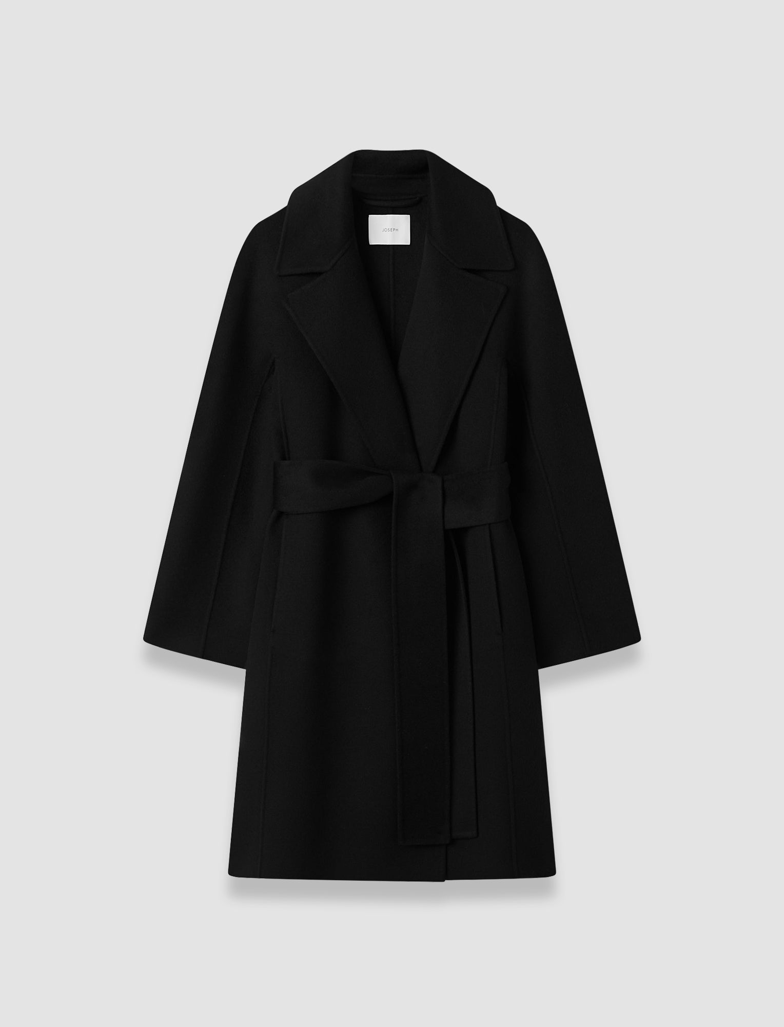 black-costana-double-face-cashmere-coat-JOSEPH